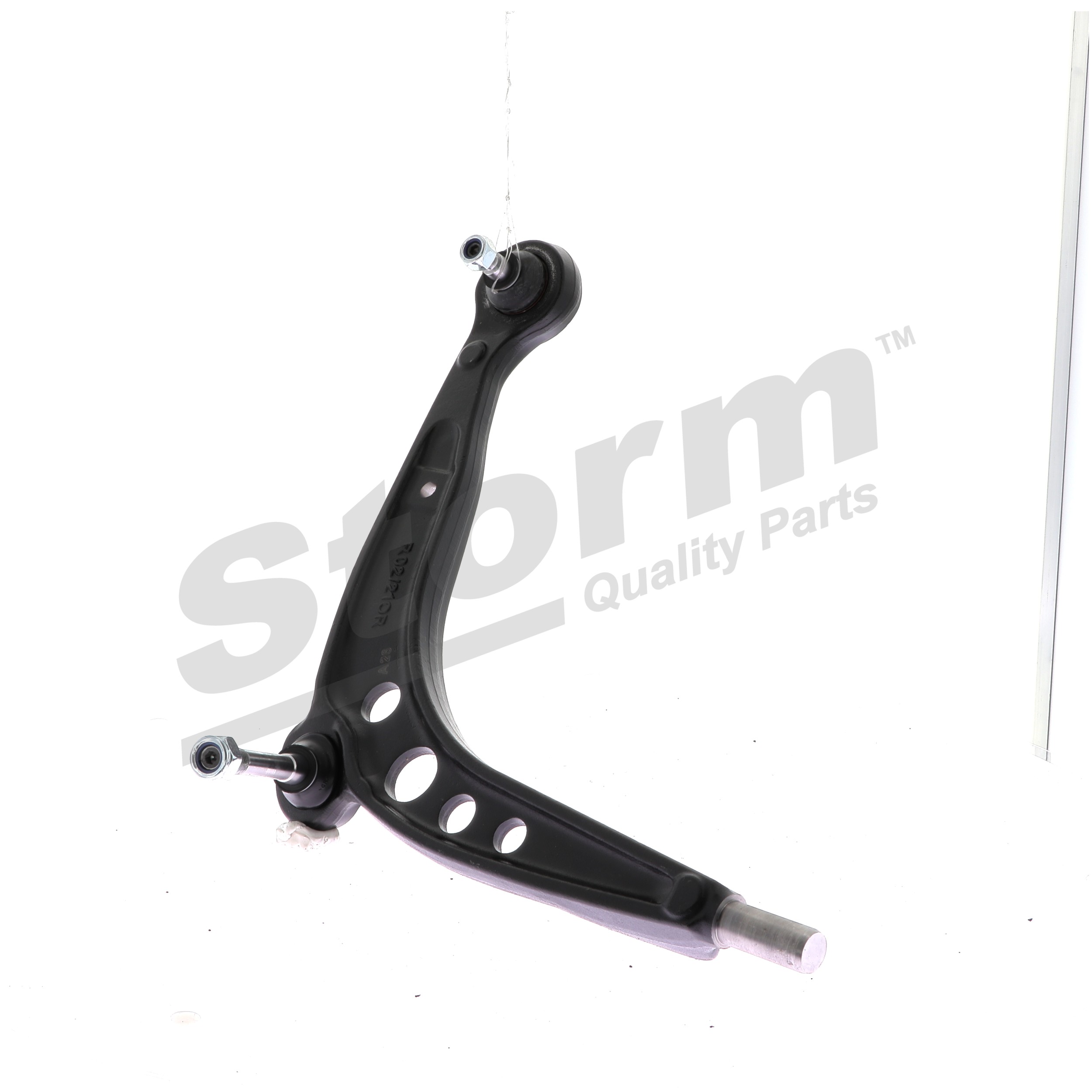 STORM QUALITY PARTS 15051 Bras de suspension BMW E30 325i X 2.5 Essence 171 CV 1986 prix