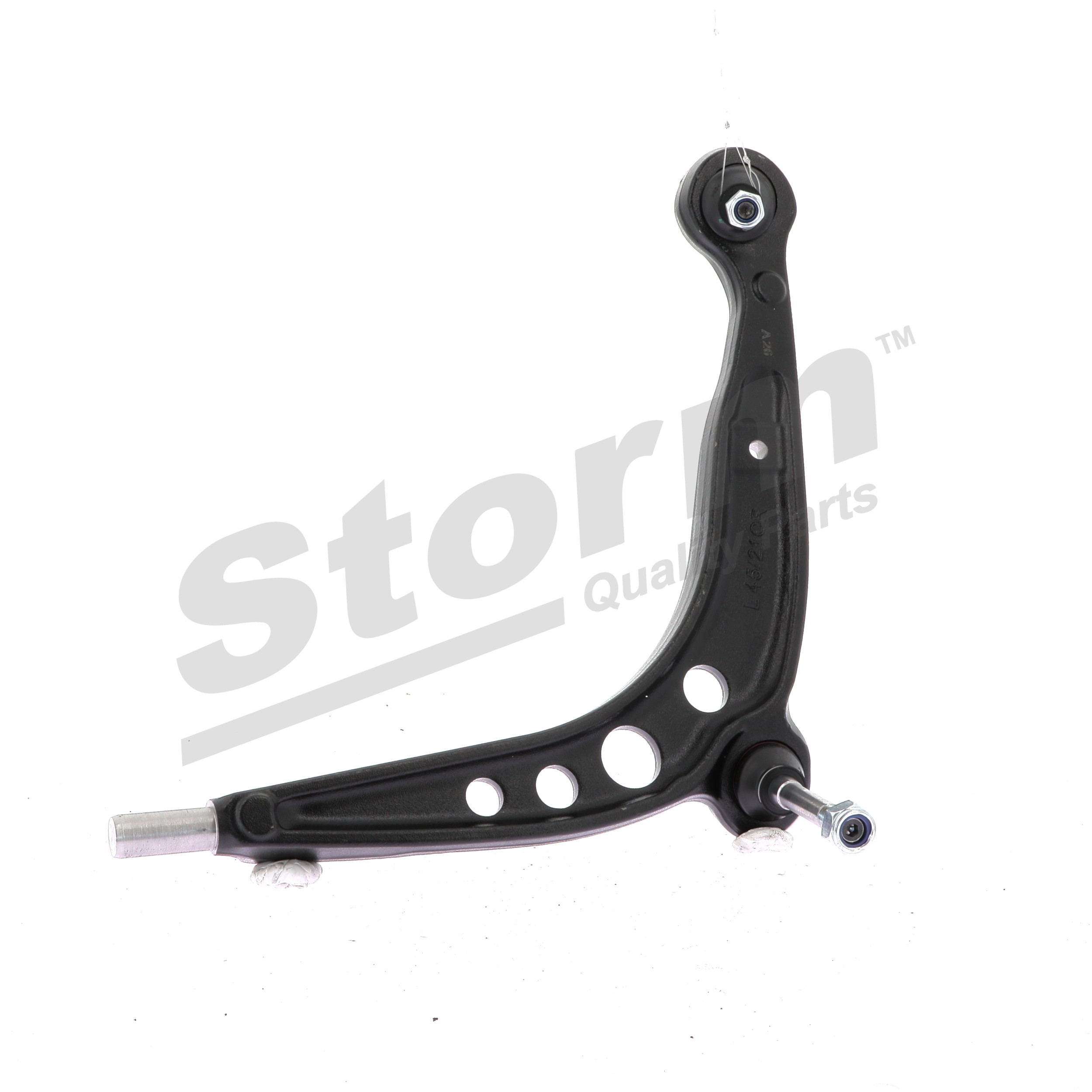1127725 OE STORM QUALITY PARTS Querlenker 15052