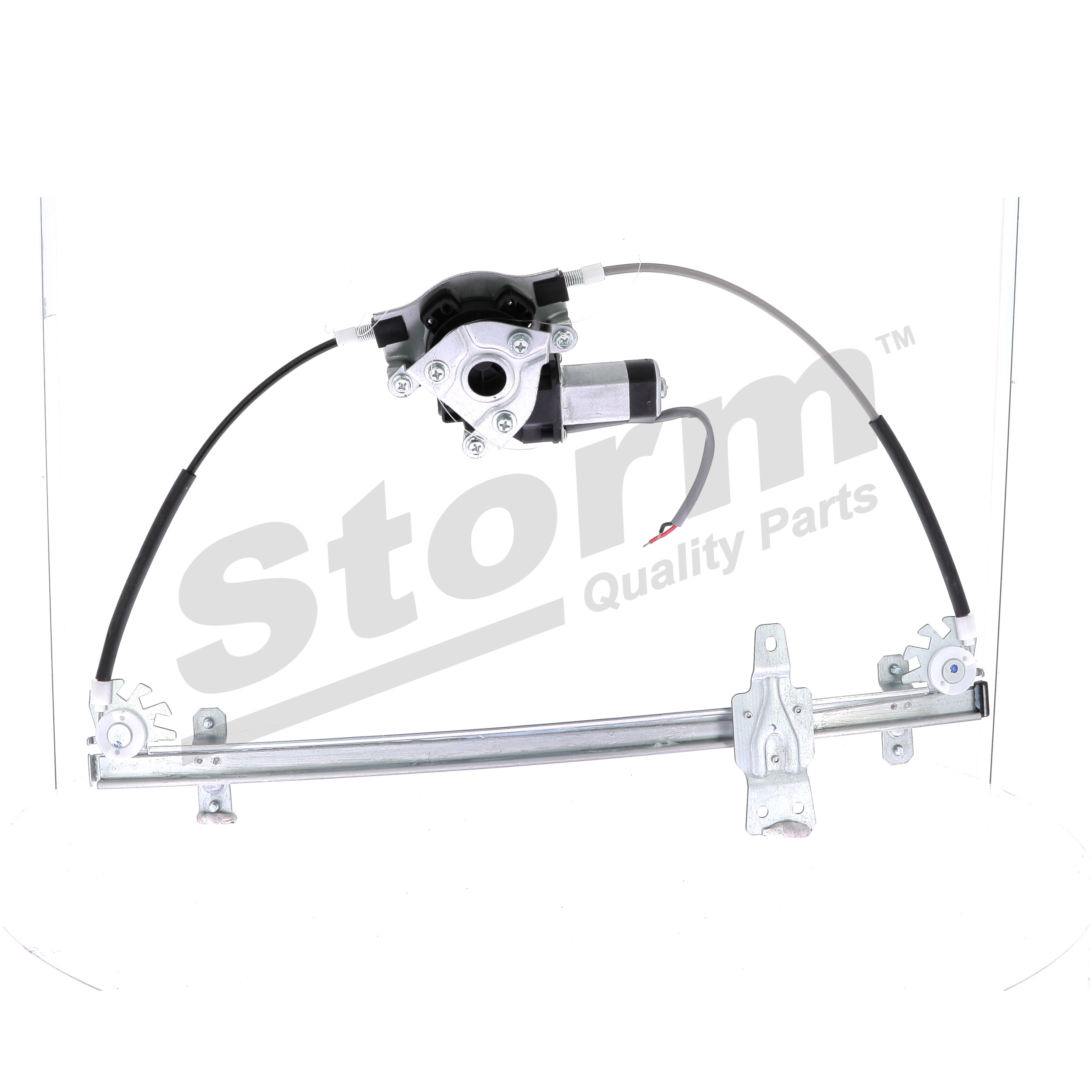 150676 STORM QUALITY PARTS 807002X000 Fensterheber