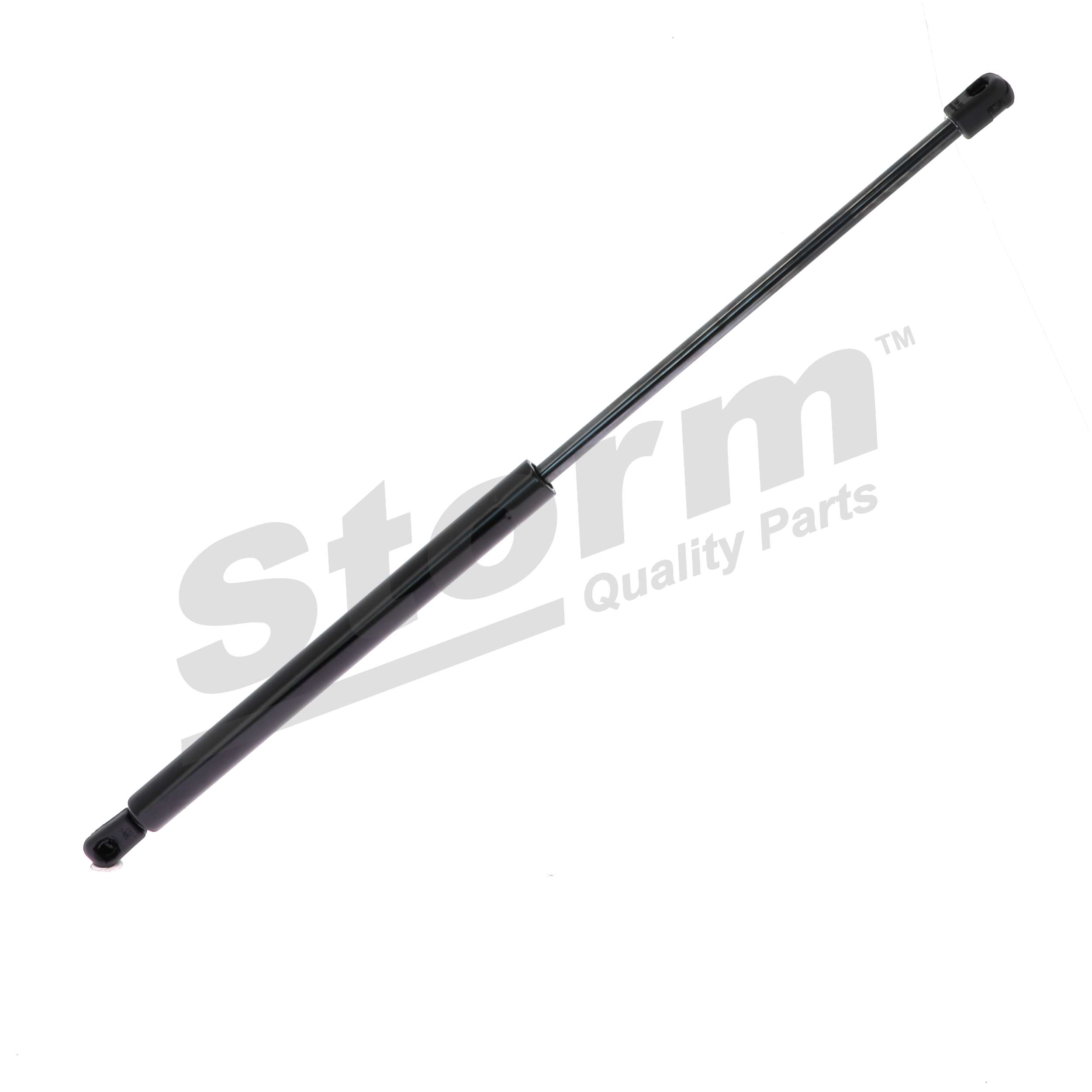 90451EQ30B OE STORM QUALITY PARTS Tailgate strut 150799