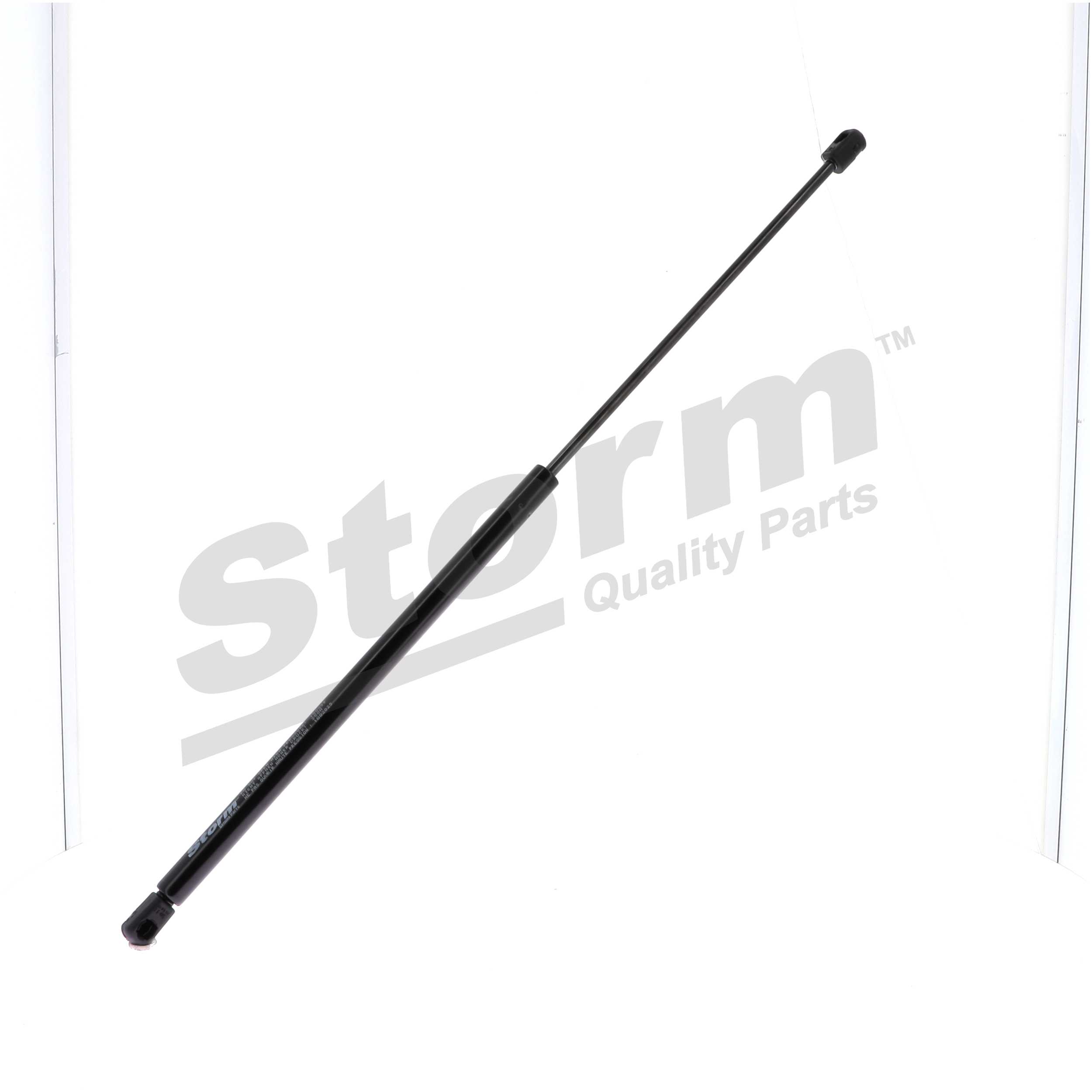 904501KA0A OE STORM QUALITY PARTS Tailgate strut 150899