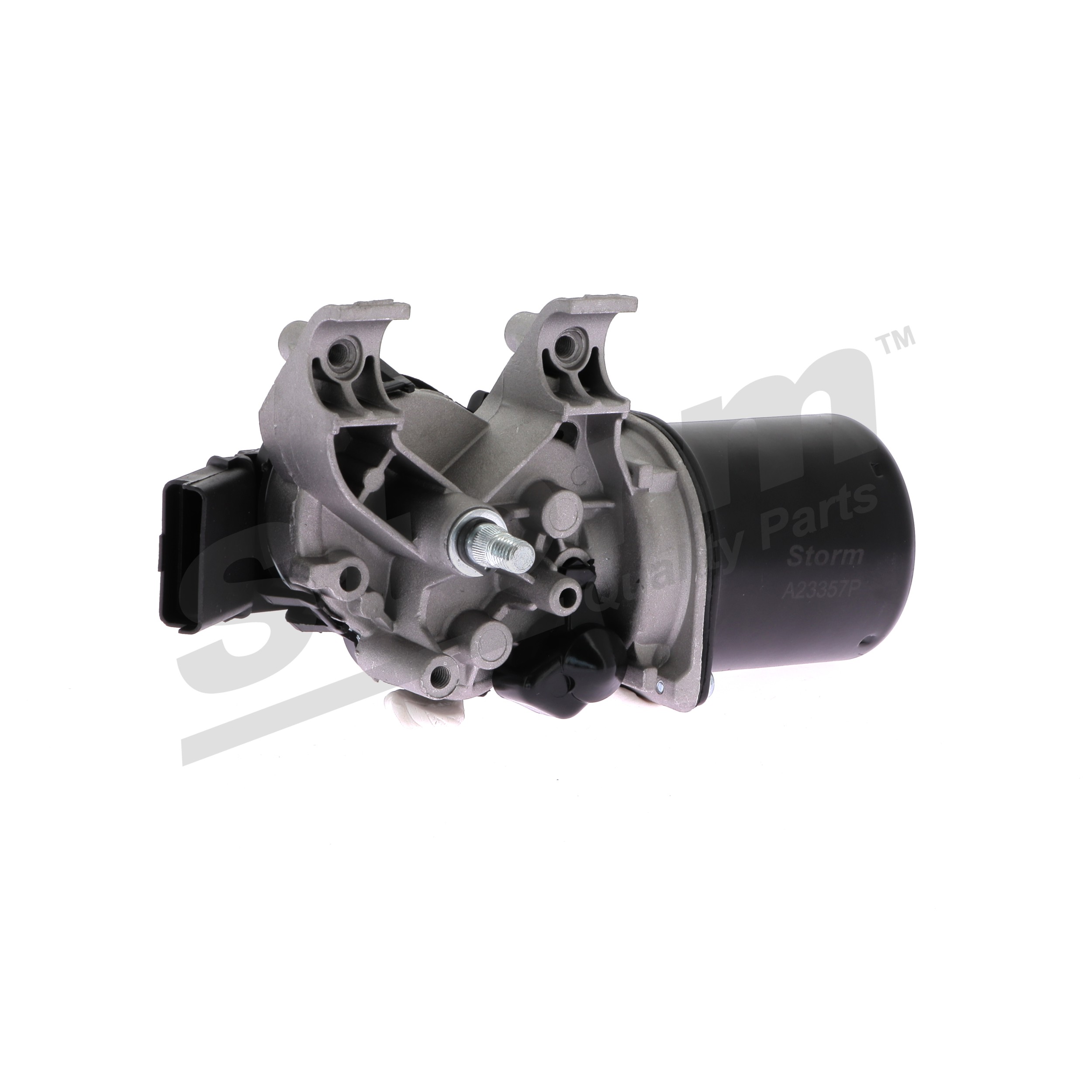 28800JD900 OE STORM QUALITY PARTS Wiper motor 15091001