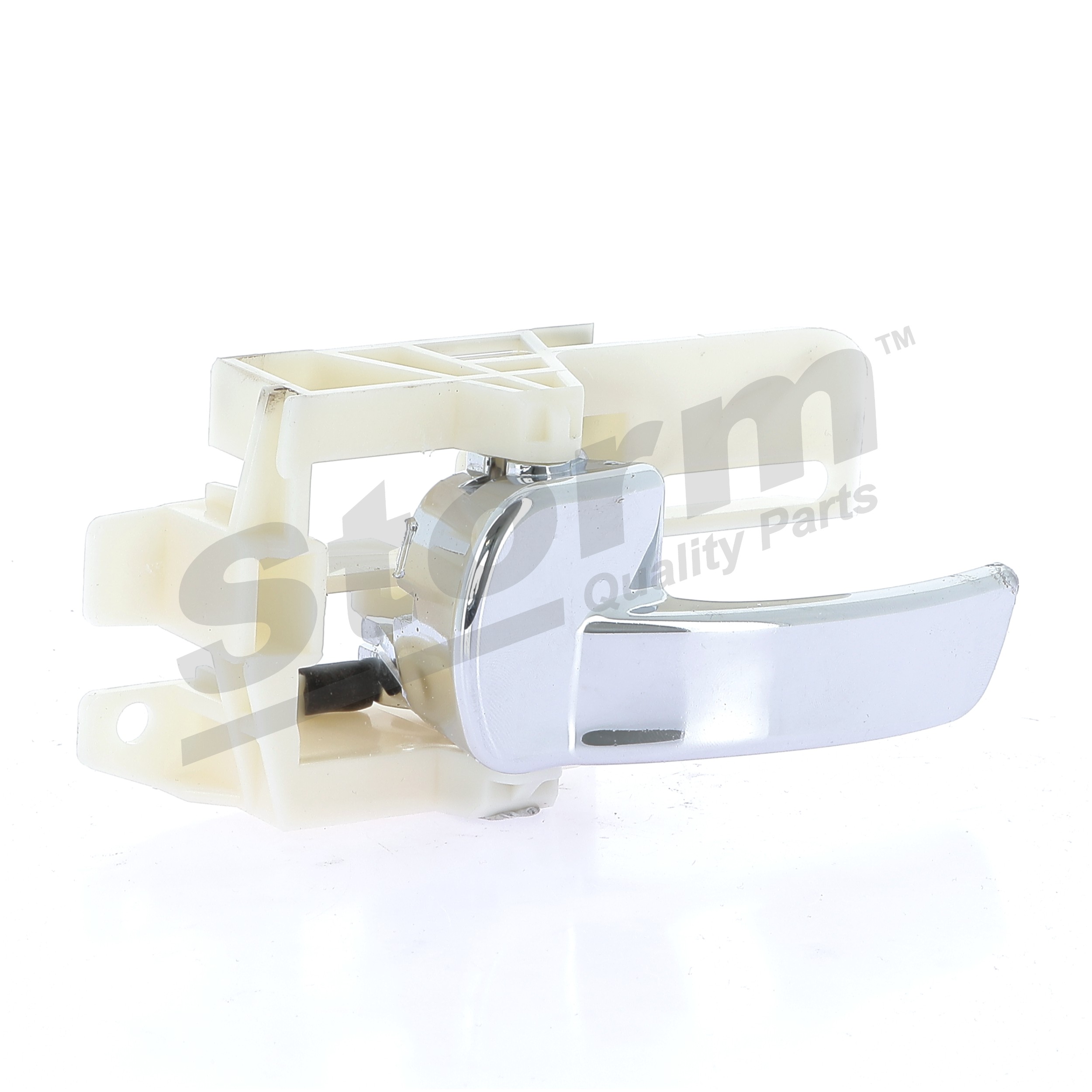 STORM QUALITY PARTS 80670JD00E Dörrhandtag