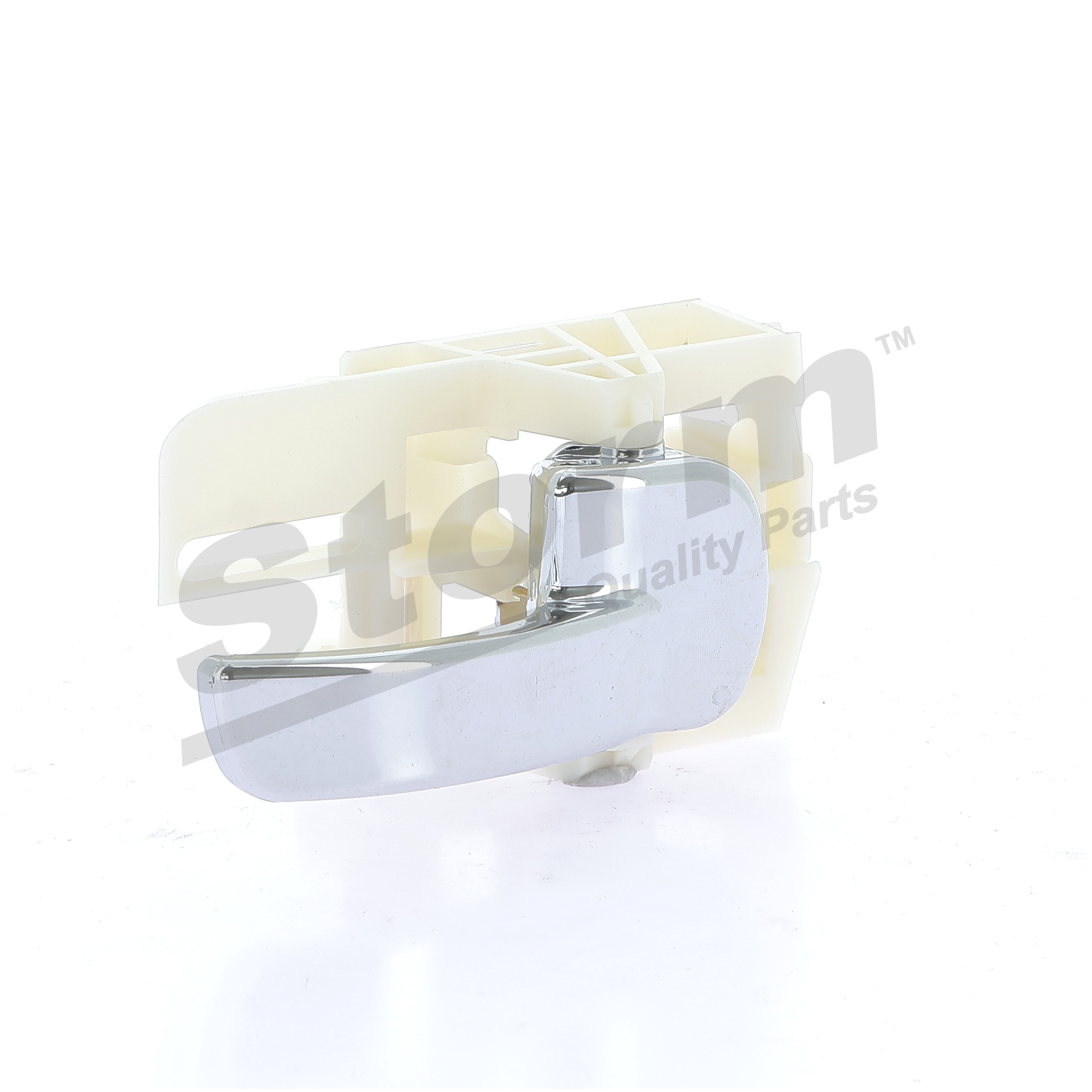 80671JD00C OE STORM QUALITY PARTS Poignée de porte 150936