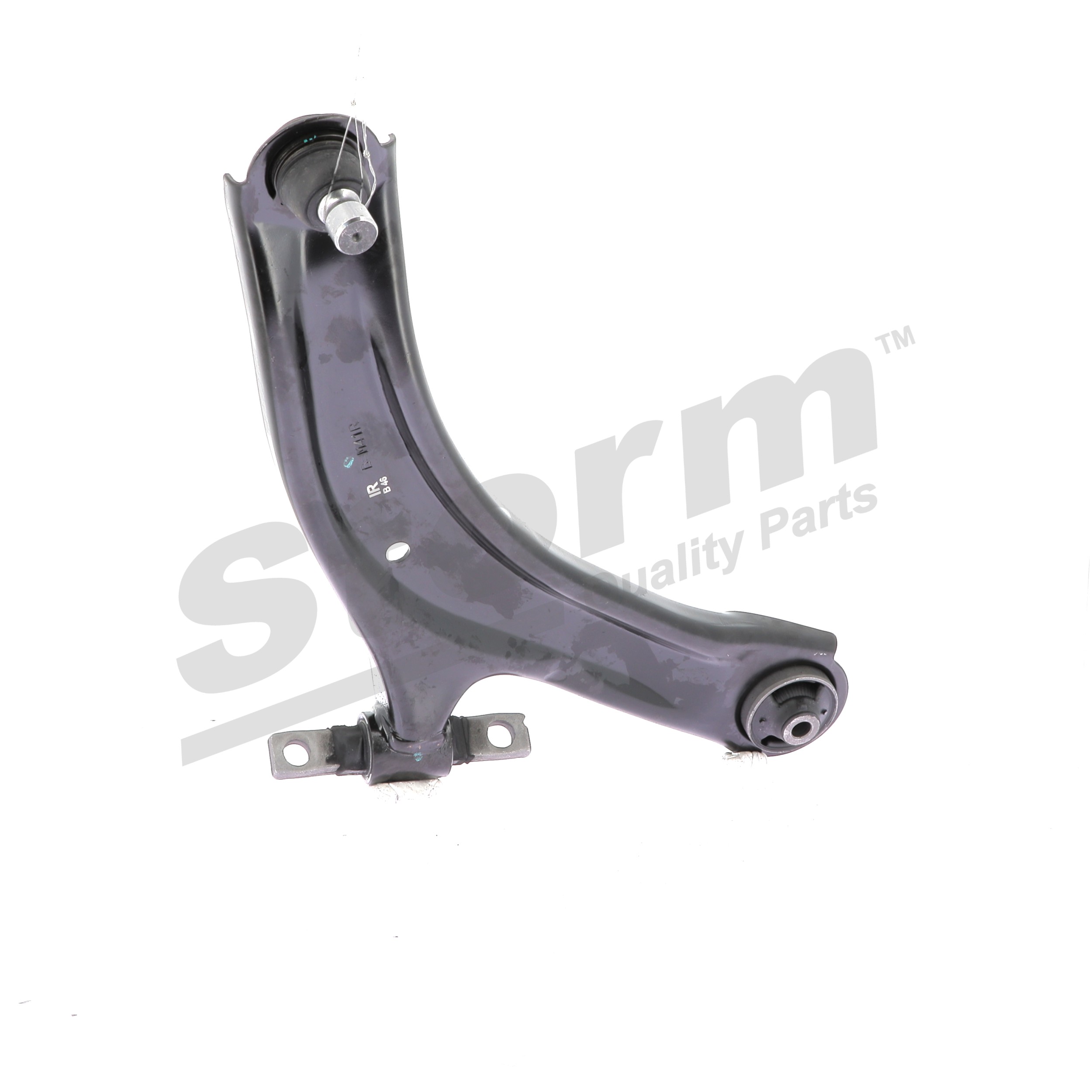STORM QUALITY PARTS 545004CL1B Draagarm