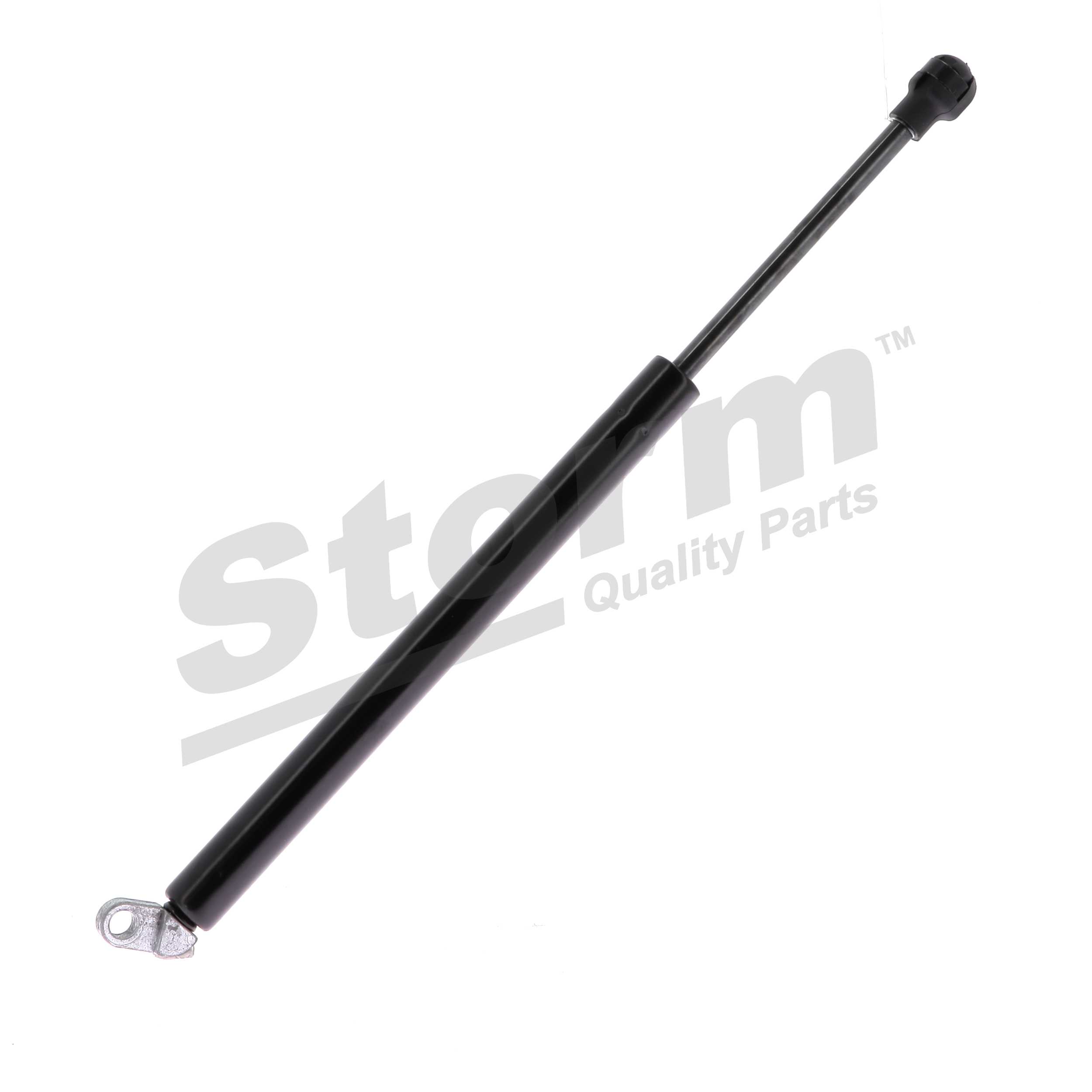 8222913 OE STORM QUALITY PARTS Amortecedor da mala 15096