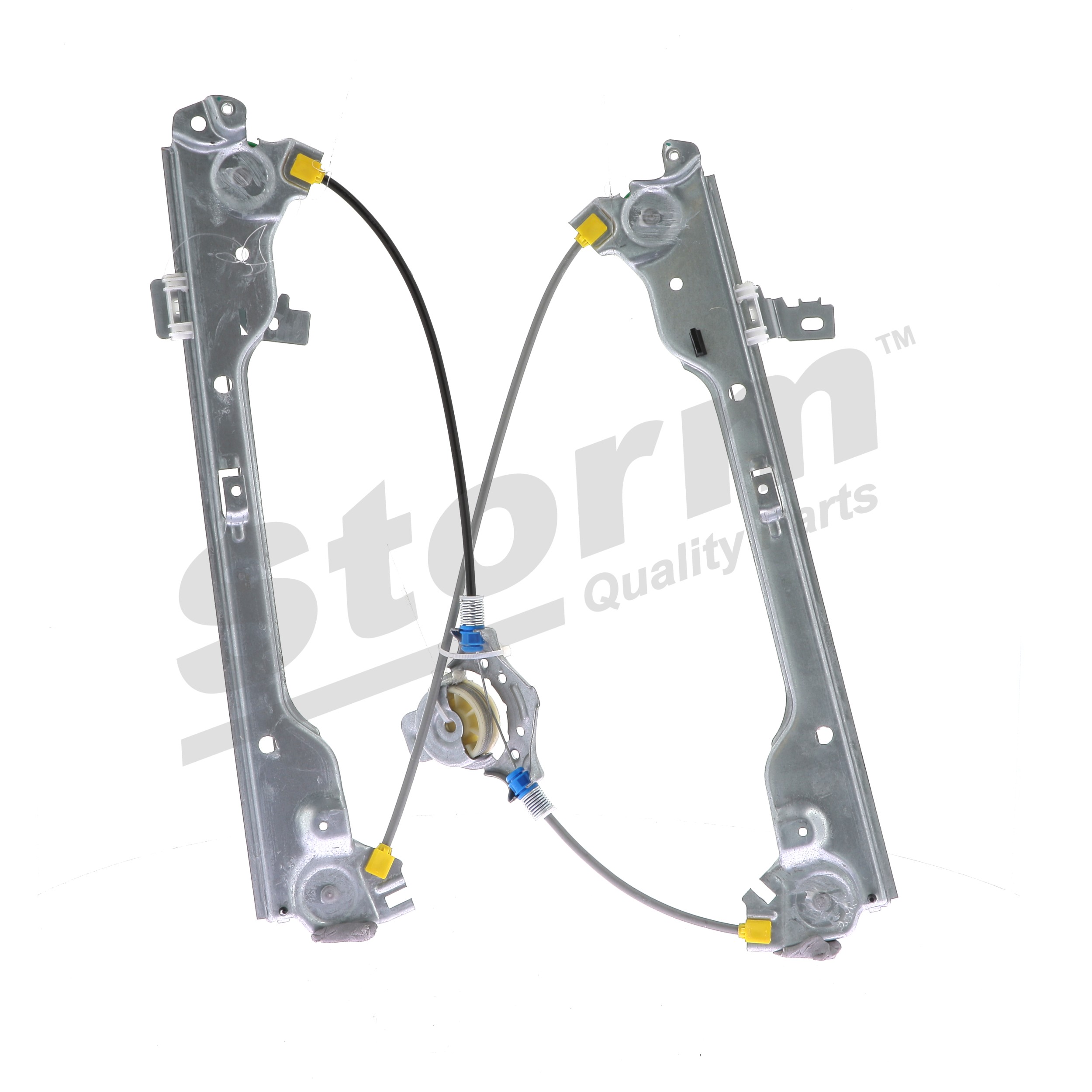 150975 STORM QUALITY PARTS 80771EY10A Fensterheber