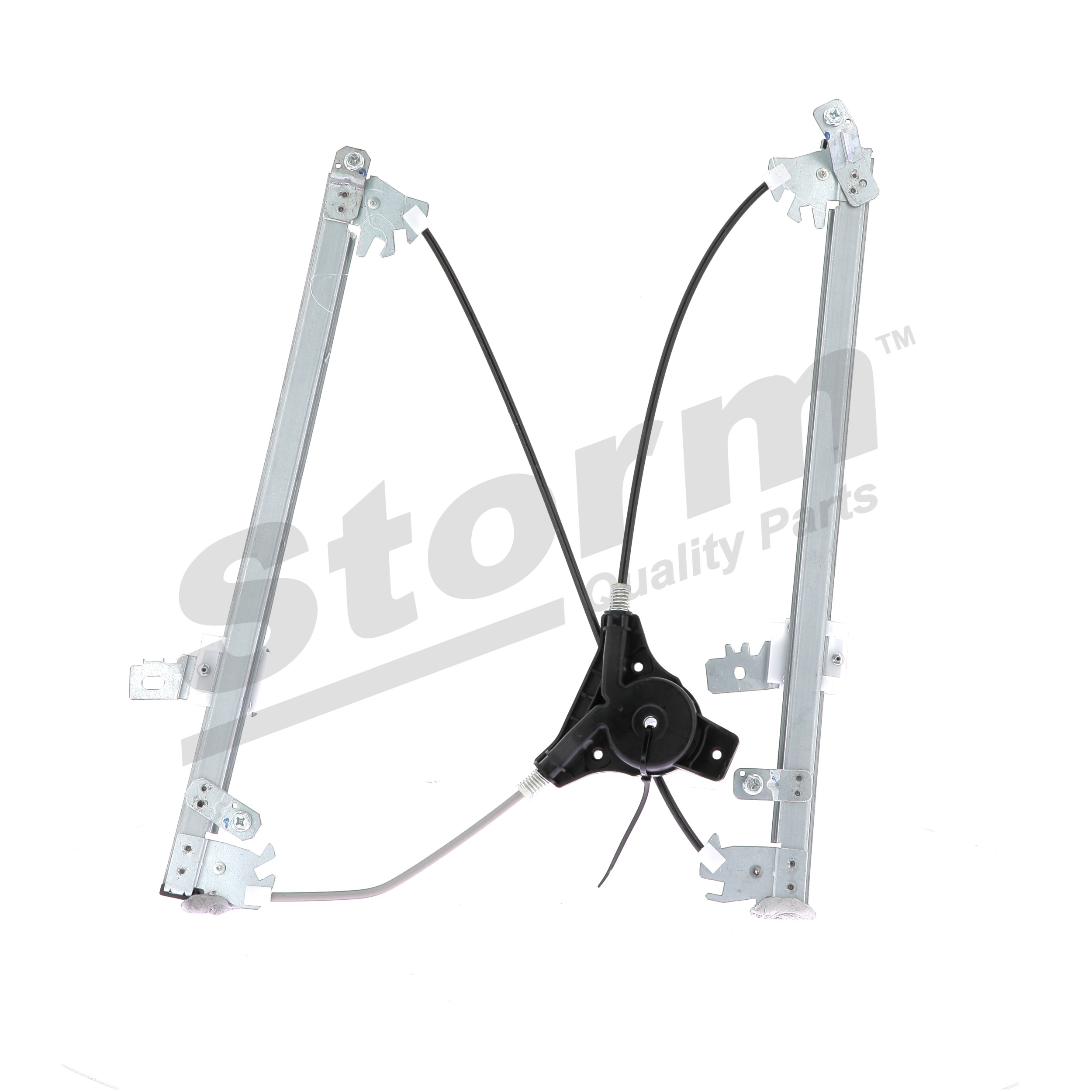 STORM QUALITY PARTS 80770JD20A Raammechanisme