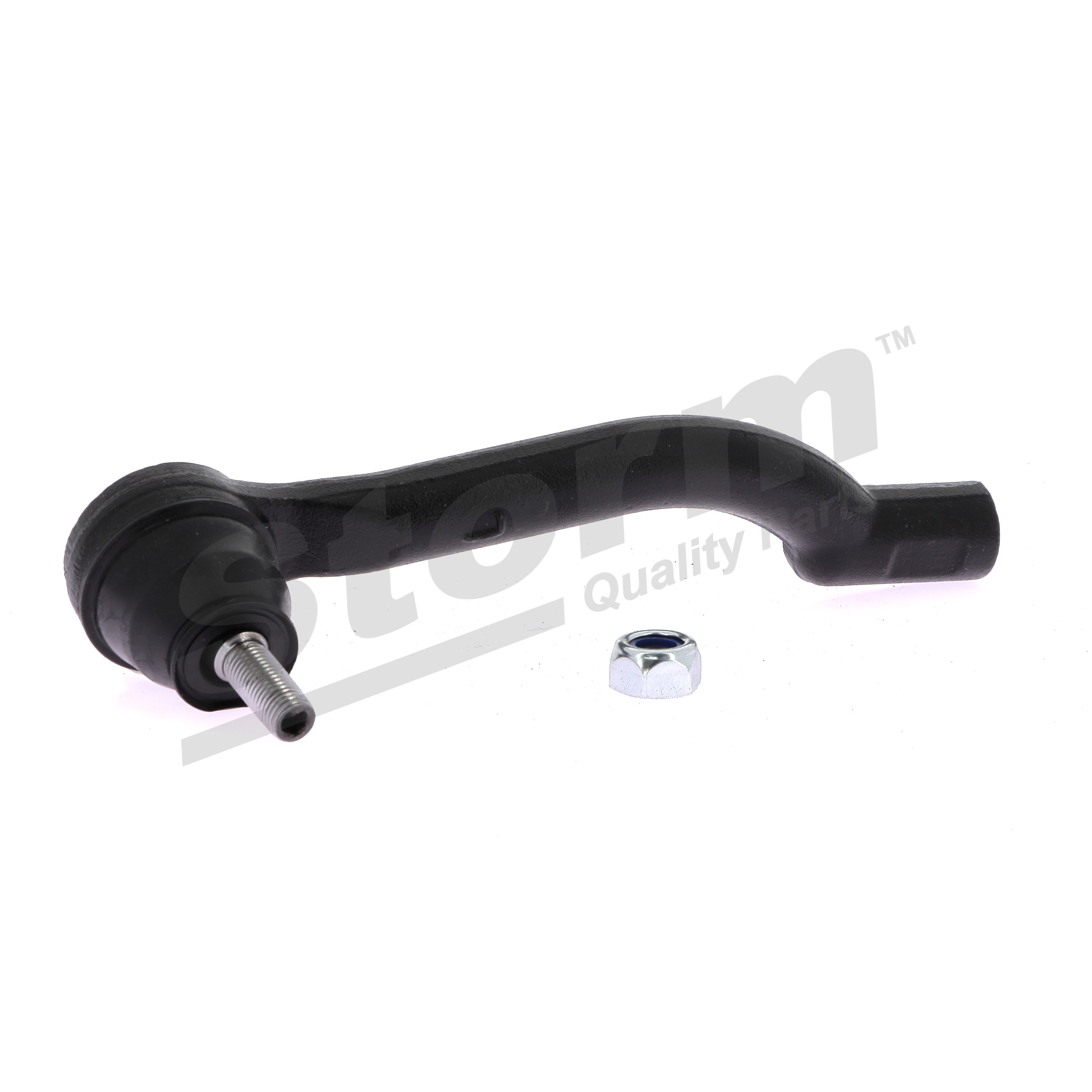 D8F40JG00A OE STORM QUALITY PARTS Rótula de direção 150982