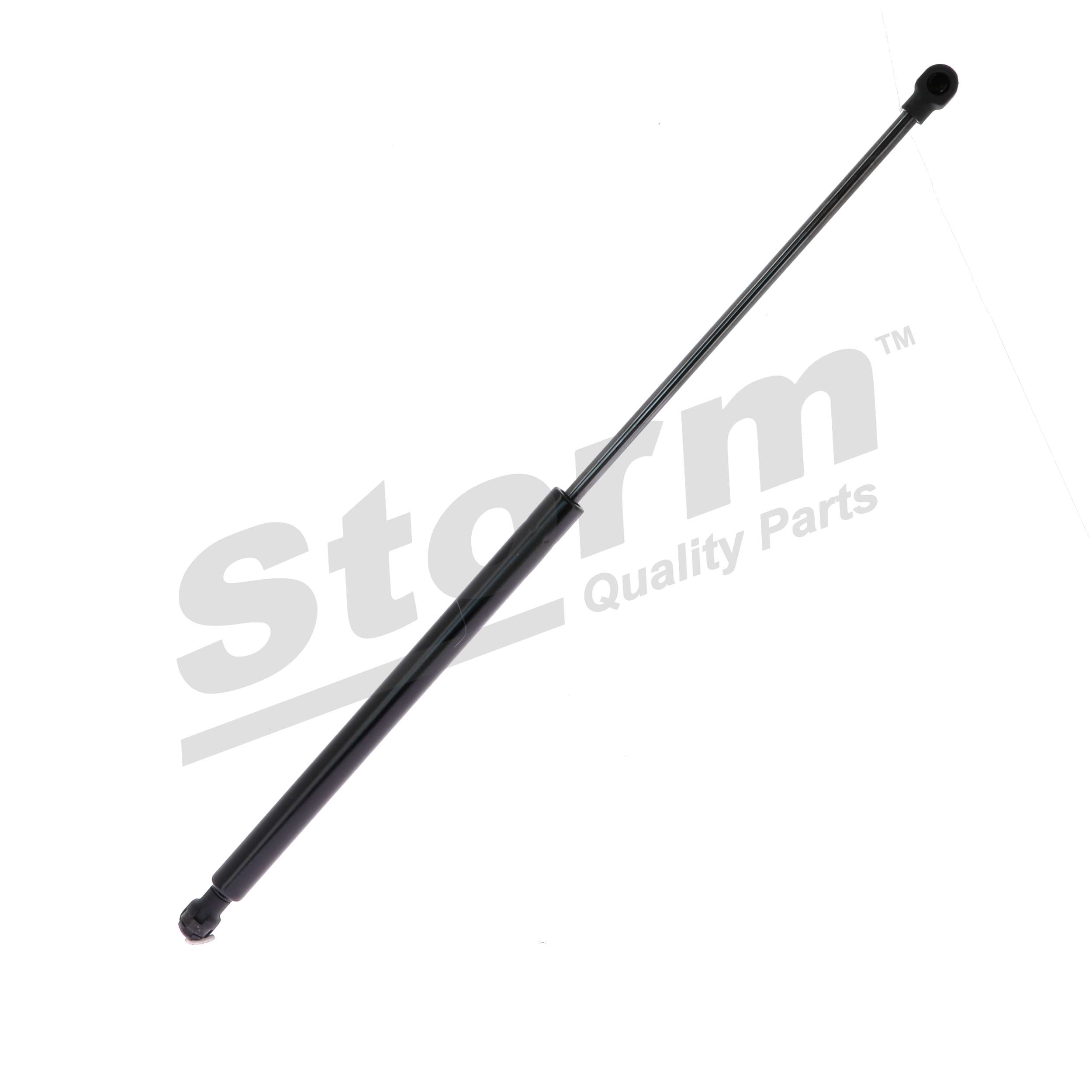90450JD01D OE STORM QUALITY PARTS Heckklappendämpfer 150999