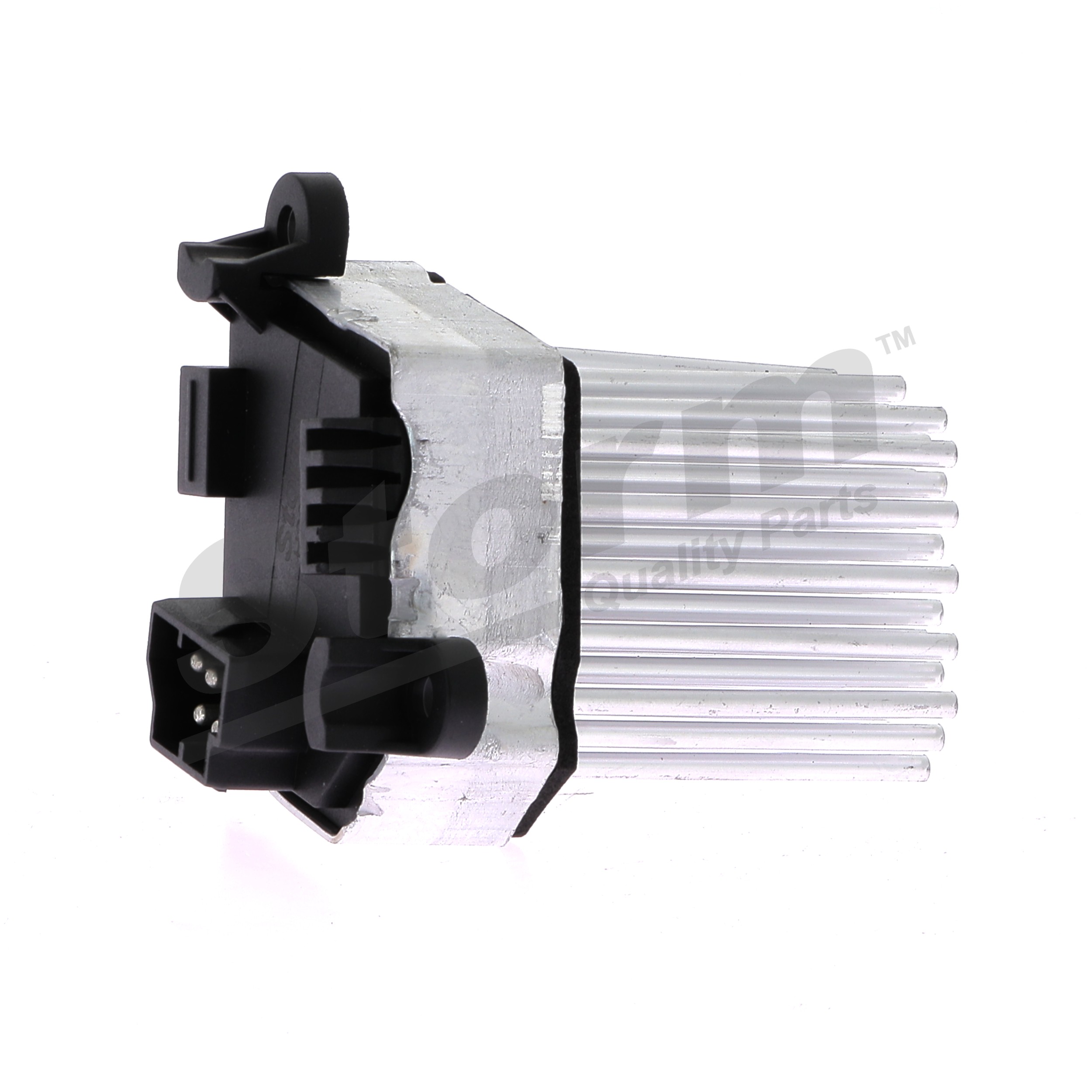 STORM QUALITY PARTS 151000 Регулятор вентилятора салона Range Rover III (LM) 3.0 D 4x4 Дизель 177 л.с. 2005
