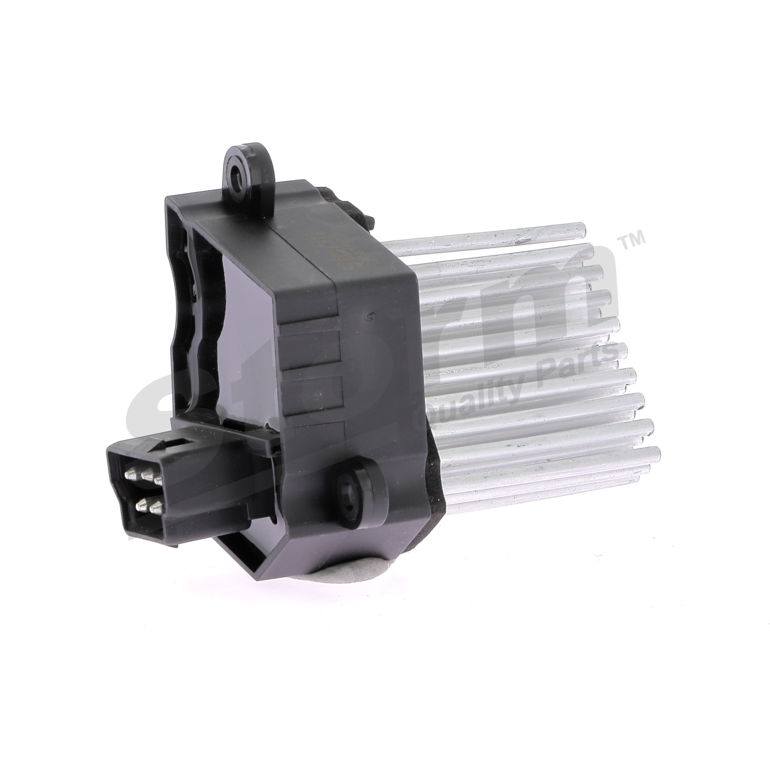 STORM QUALITY PARTS 151001 Blower resistor BMW E39 Touring 525i 2.5 Petrol 192 hp 2004 price