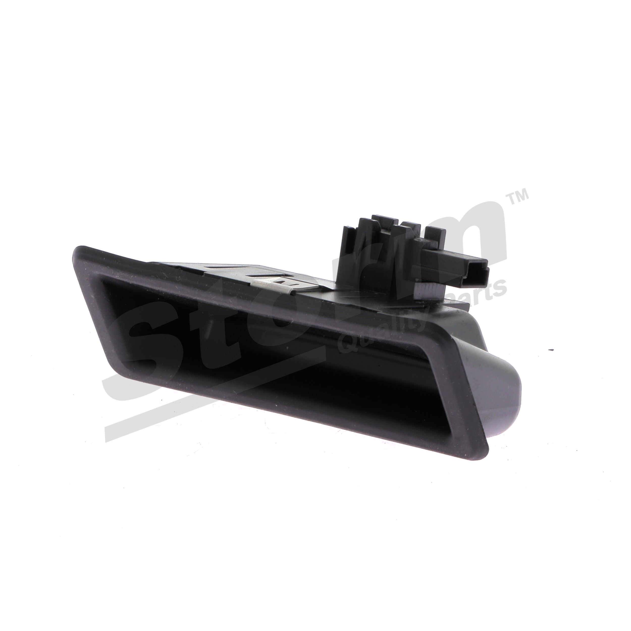 STORM QUALITY PARTS 7118158 Tavaratilan lukko 151025