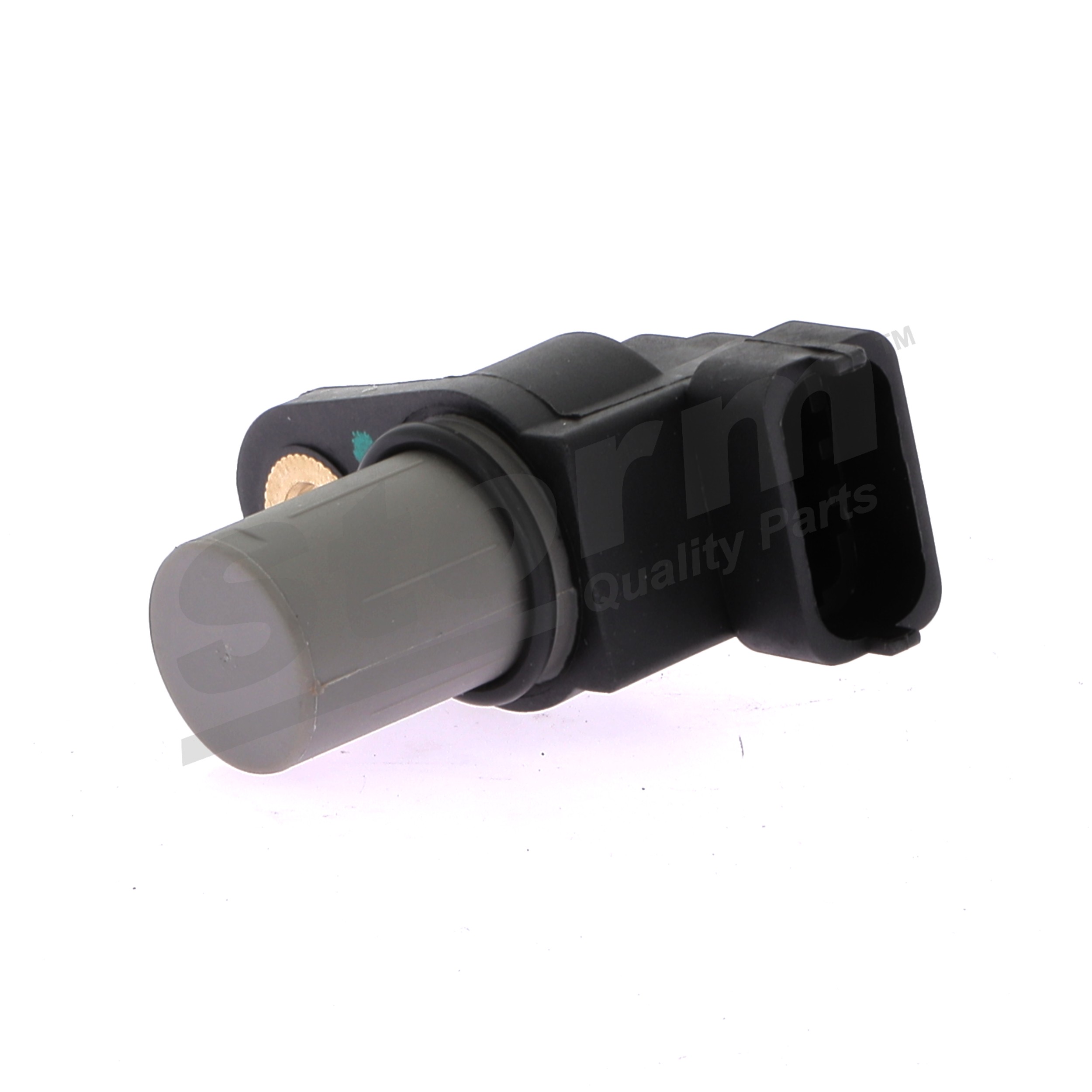 STORM QUALITY PARTS 151101 Nokkenassensor DODGE Journey MPV 2.4 ECO+ Benzine/Autogas (LPG) 170 Pk 2025 kosten