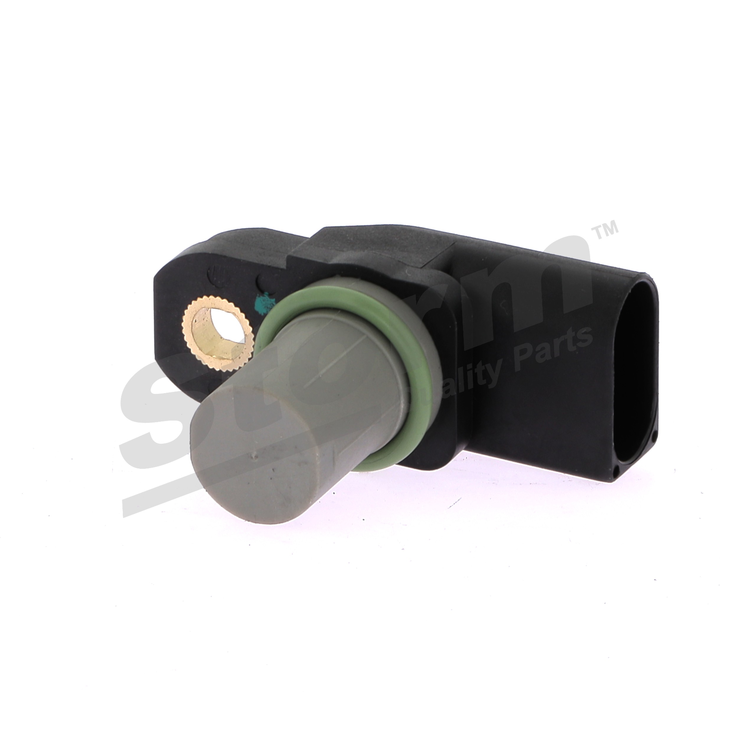 13622249320 OE STORM QUALITY PARTS Capteur, position d'arbre à cames 151102