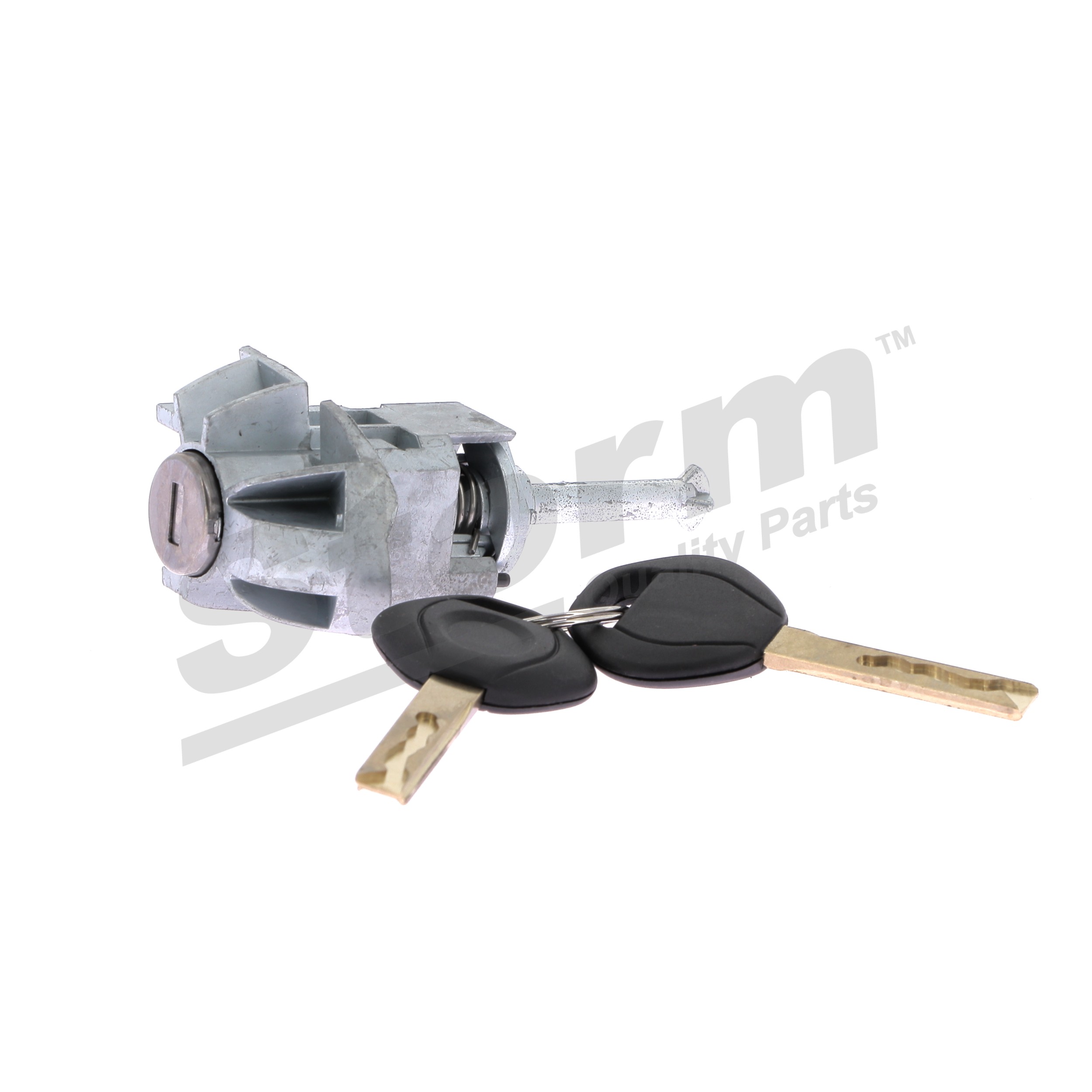 STORM QUALITY PARTS 1512001 Canhão de fechadura BMW 3 Cabrio (E46) 320Cd 2.0 Diesel 150 cv 2006 preço