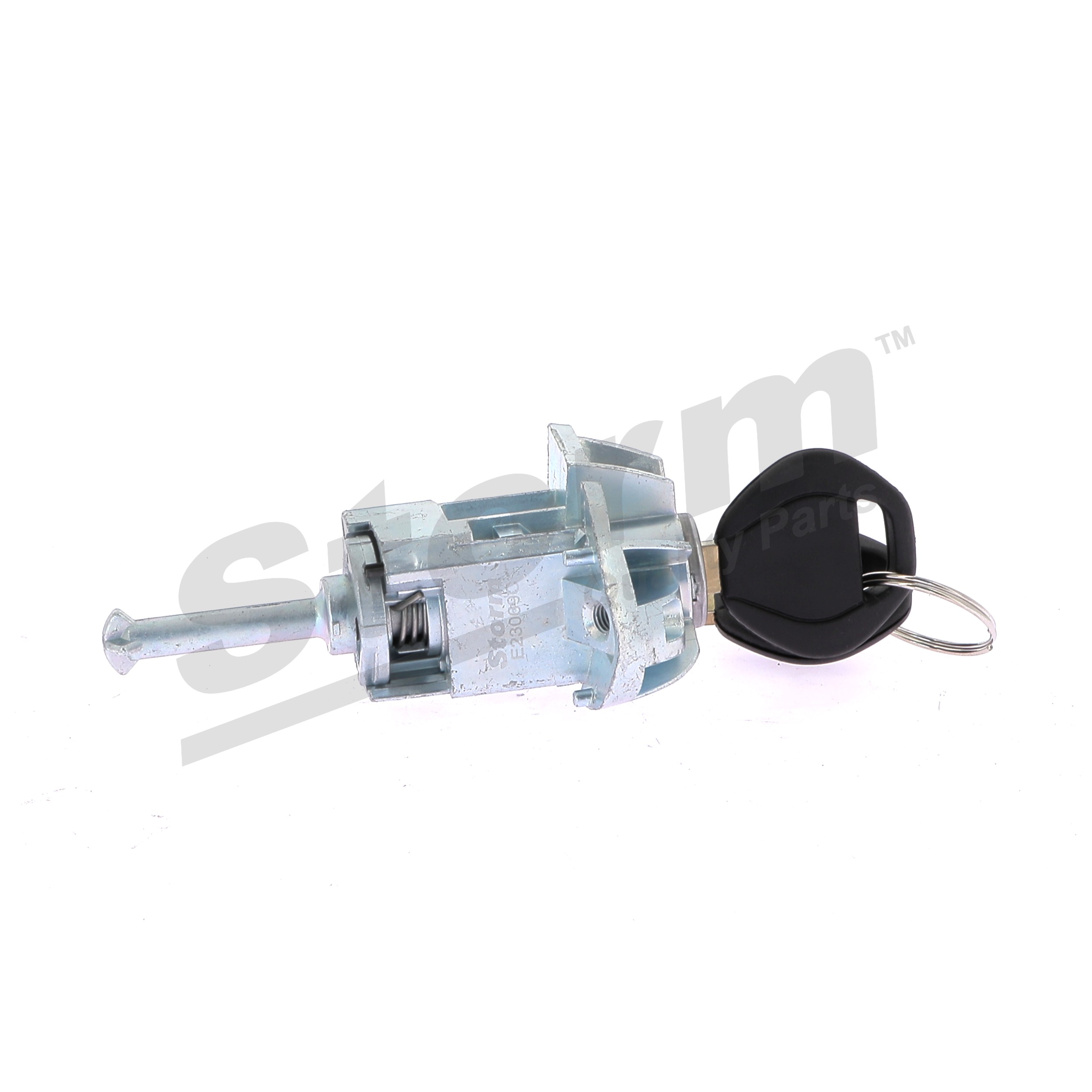 STORM QUALITY PARTS 1512002 Jogo de canhões de fechaduras 3 Cabrio (E46) 320Cd 2.0 Diesel 150 cv 2005 preço