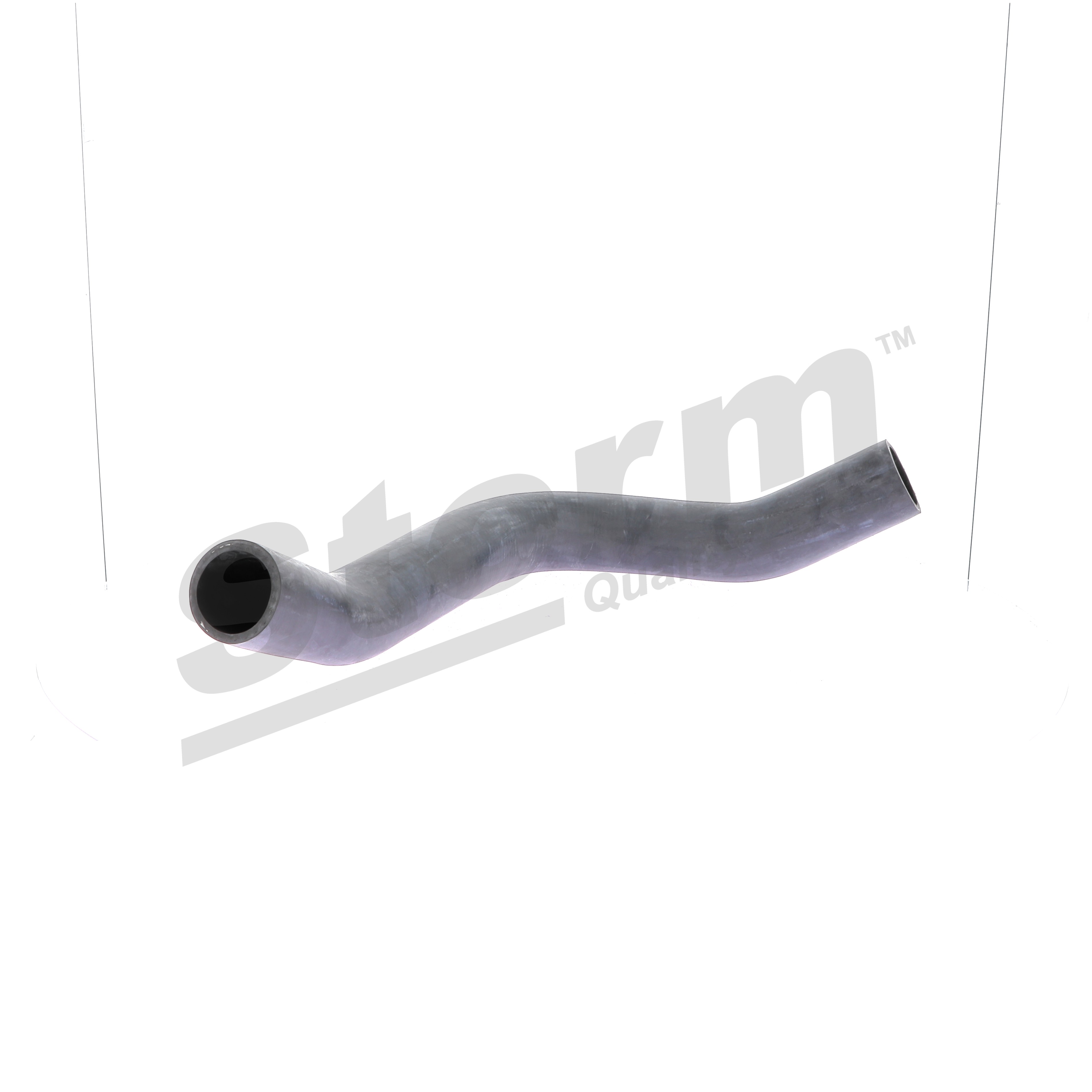 0382Q8 OE STORM QUALITY PARTS Charger intake hose 151290