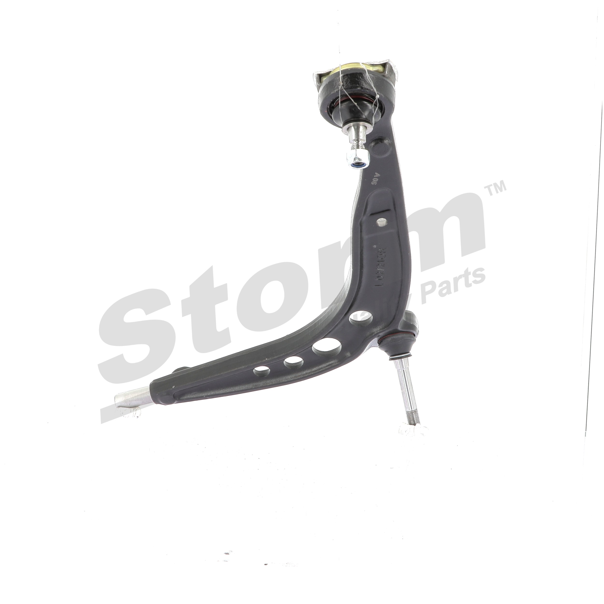 2339997 OE STORM QUALITY PARTS Bærearm 15152