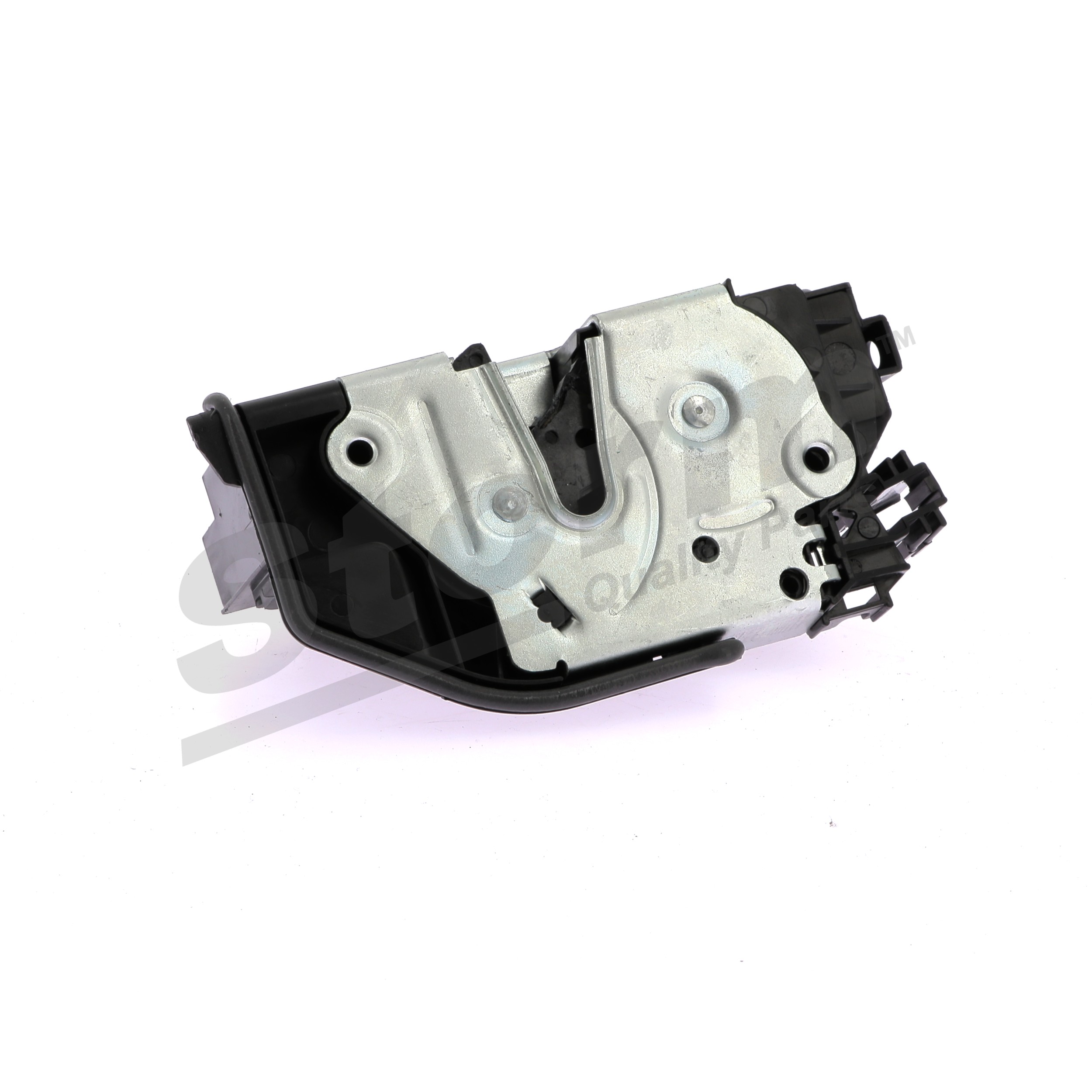 STORM QUALITY PARTS 51217229455 Deurslot