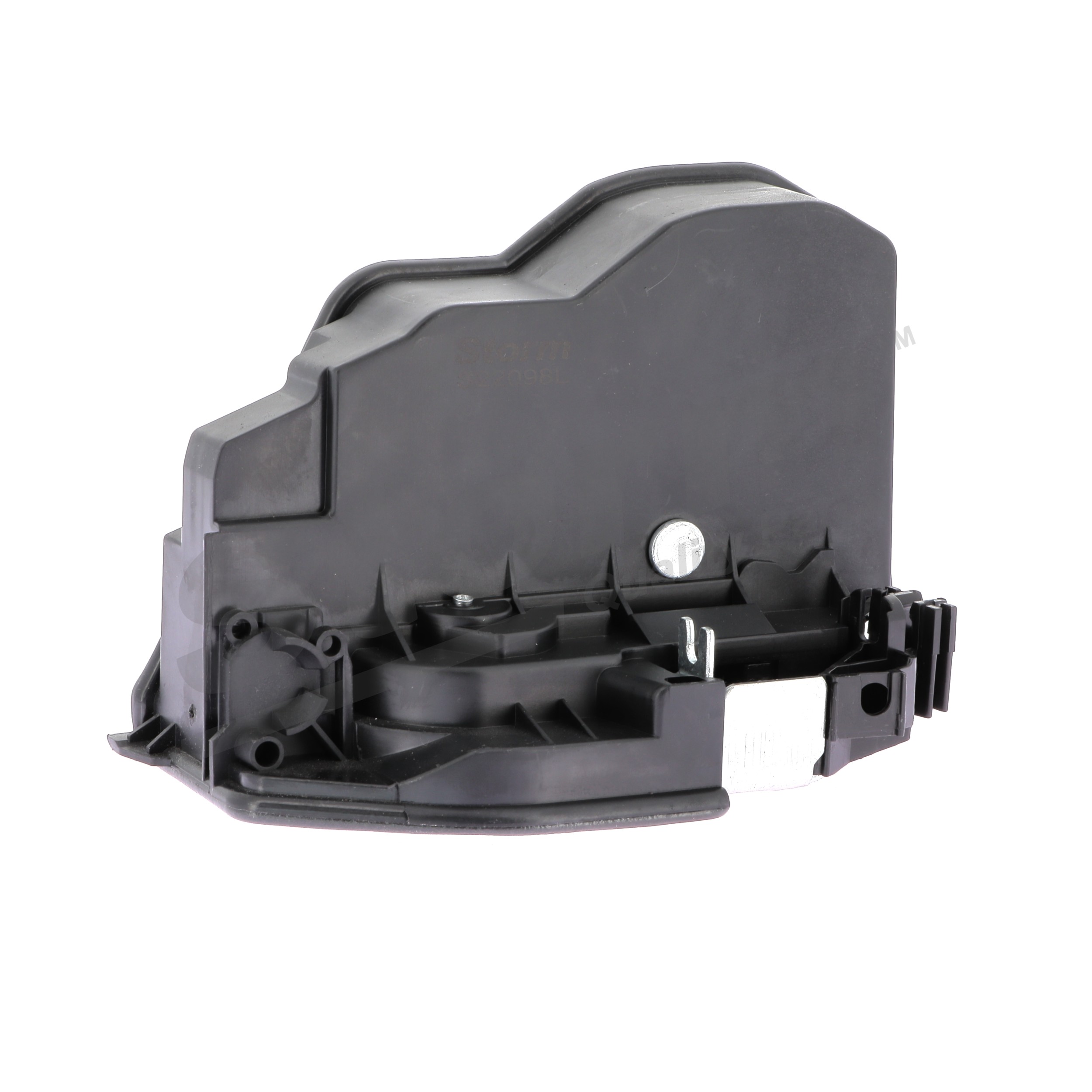 51217318424 OE STORM QUALITY PARTS Serratura sportello 151702