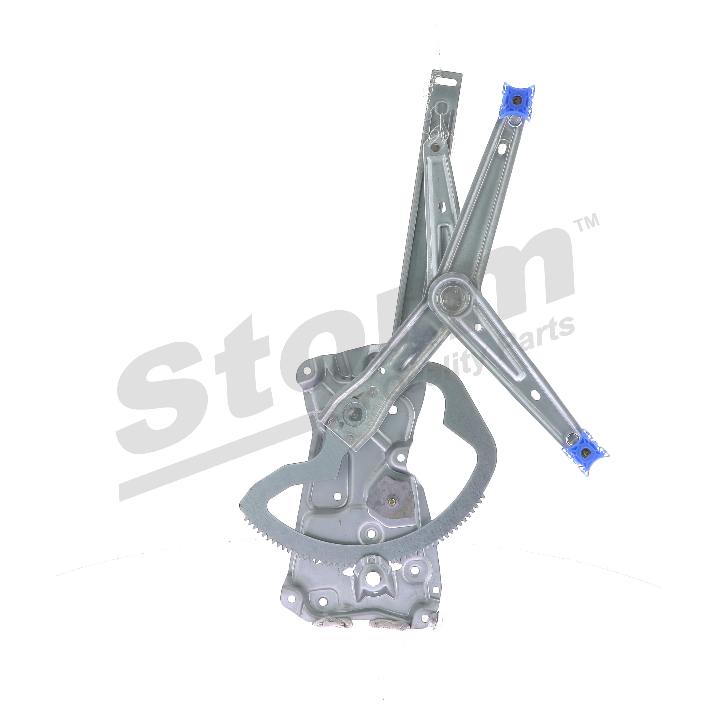 STORM QUALITY PARTS 15173 Подъемное устройство для окон BMW 3 Compact (E36) 323 ti бензин 170 л.с. 2000