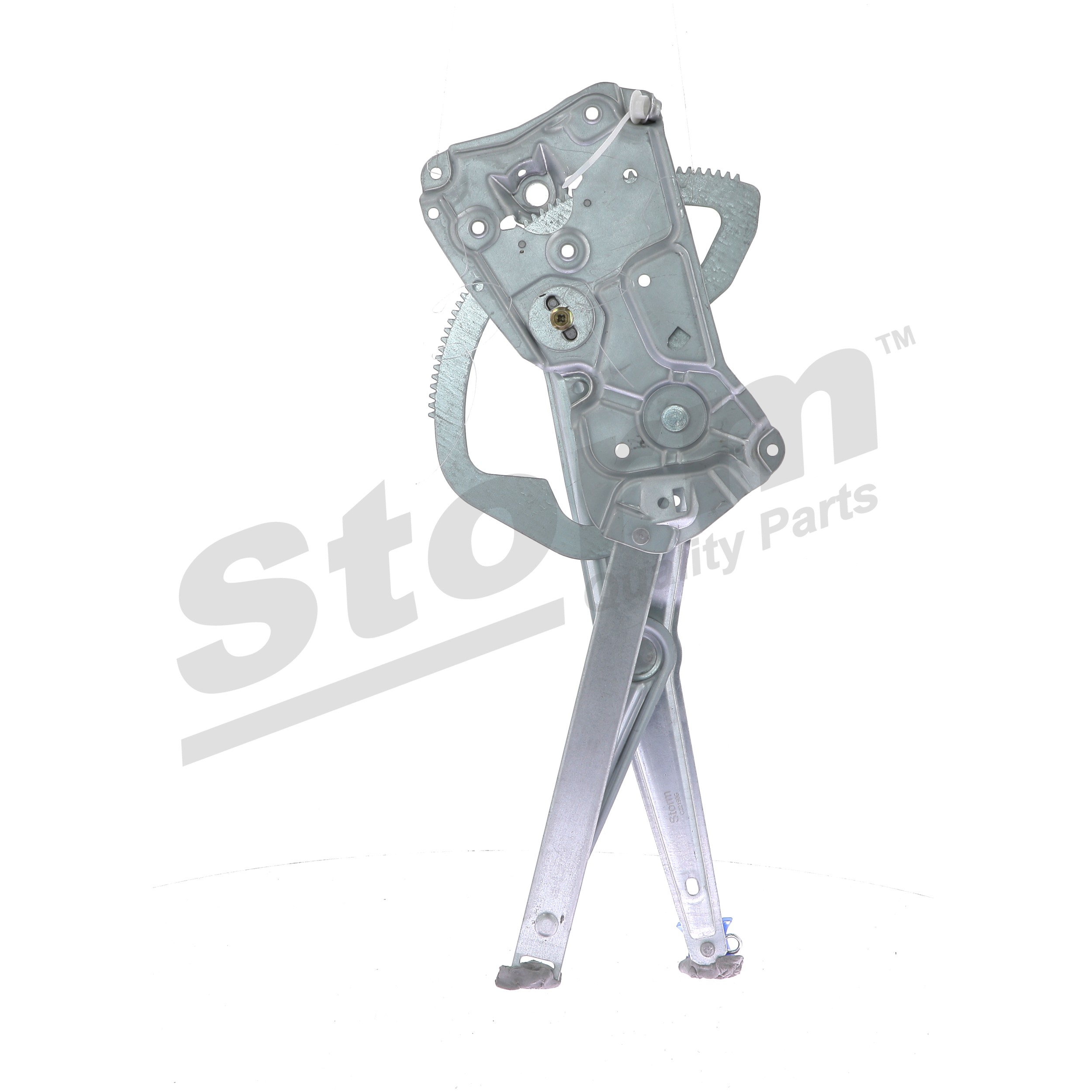STORM QUALITY PARTS 67628360978 Raammechanisme
