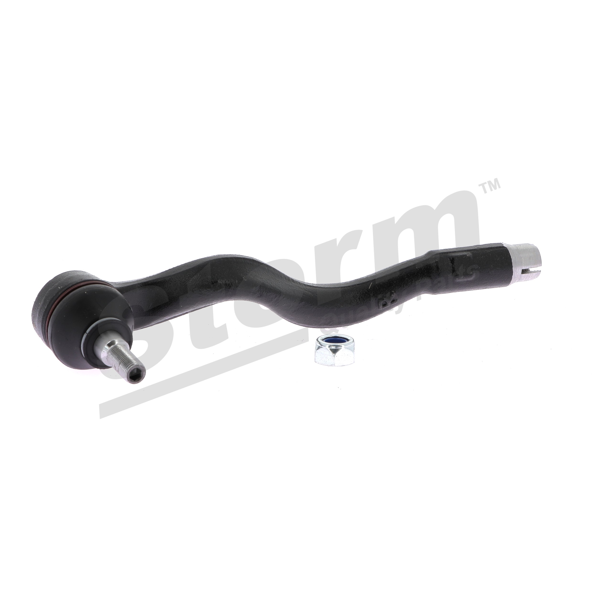 1139314 OE STORM QUALITY PARTS Rótula de direção 15181