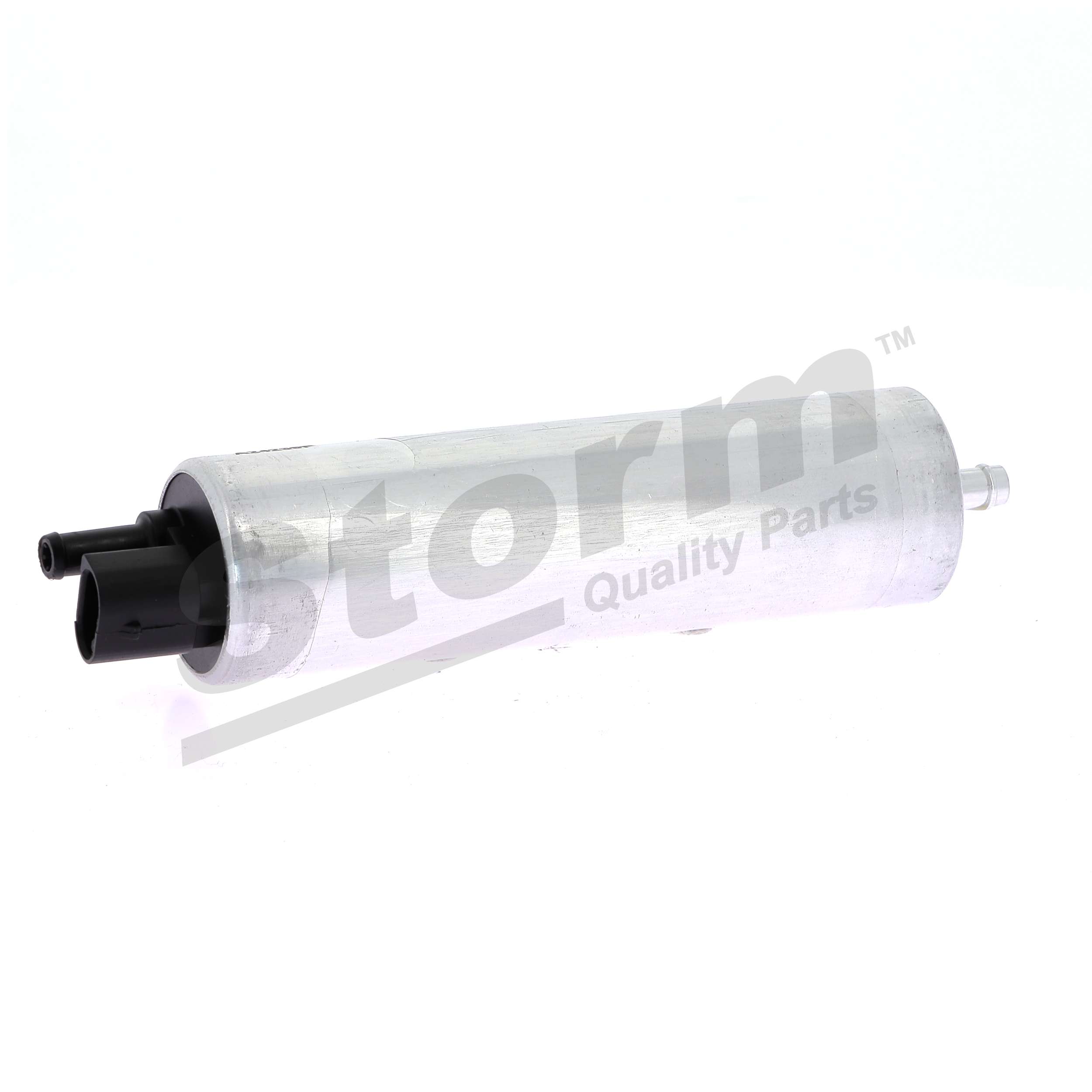 93174897 OE STORM QUALITY PARTS Kraftstoffpumpe 15195