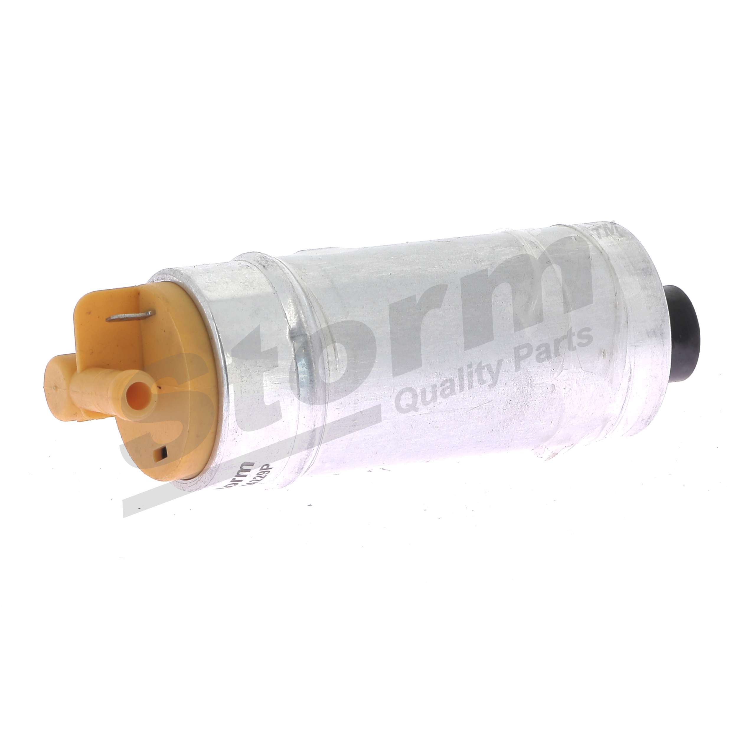 15196 STORM QUALITY PARTS 8D0906087AF Kraftstoffpumpe