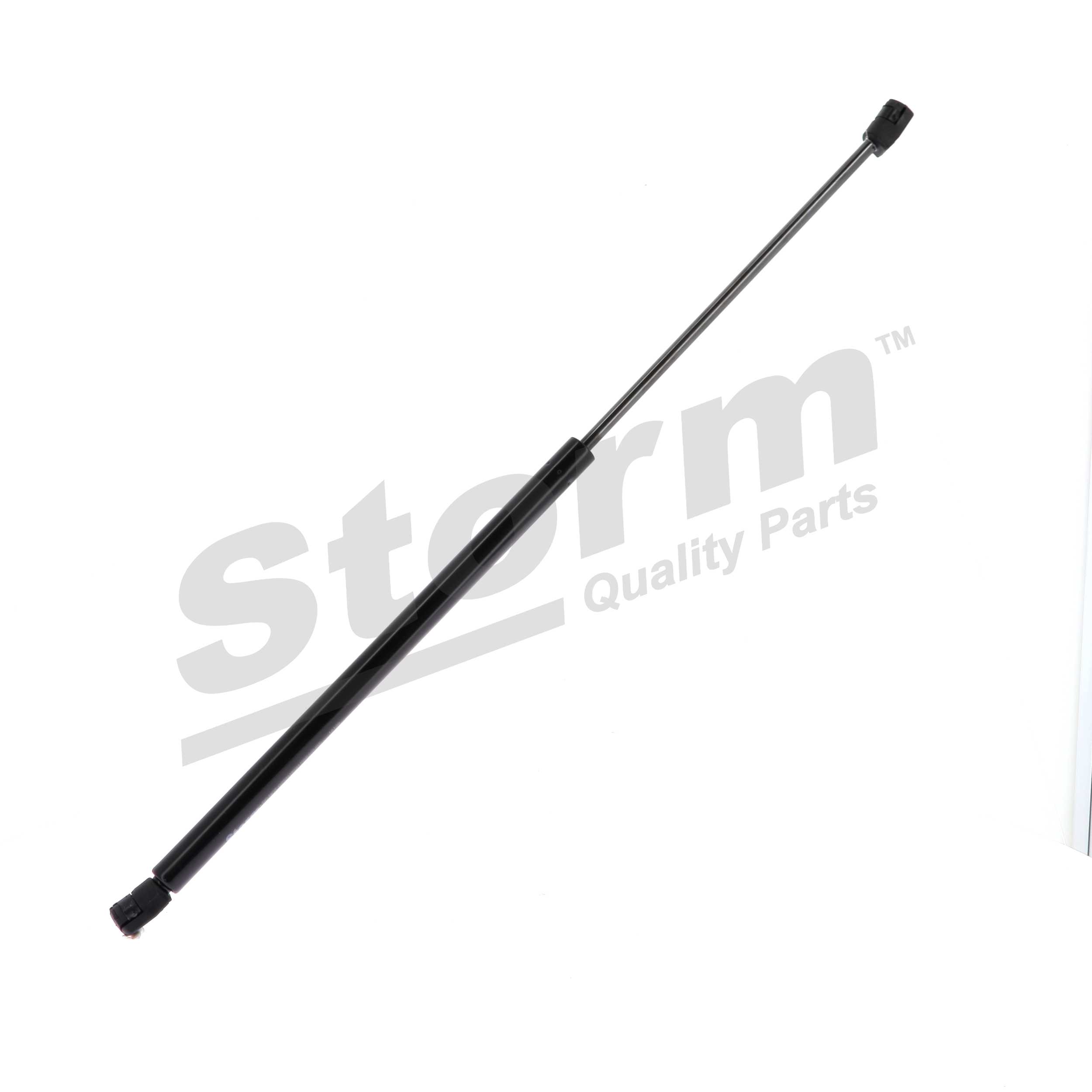STORM QUALITY PARTS 15199 Amortecedores da mala BMW 3 Compact (E36) 316 g Gasolina/gas natural (CNG) 102 cv 1998 preço