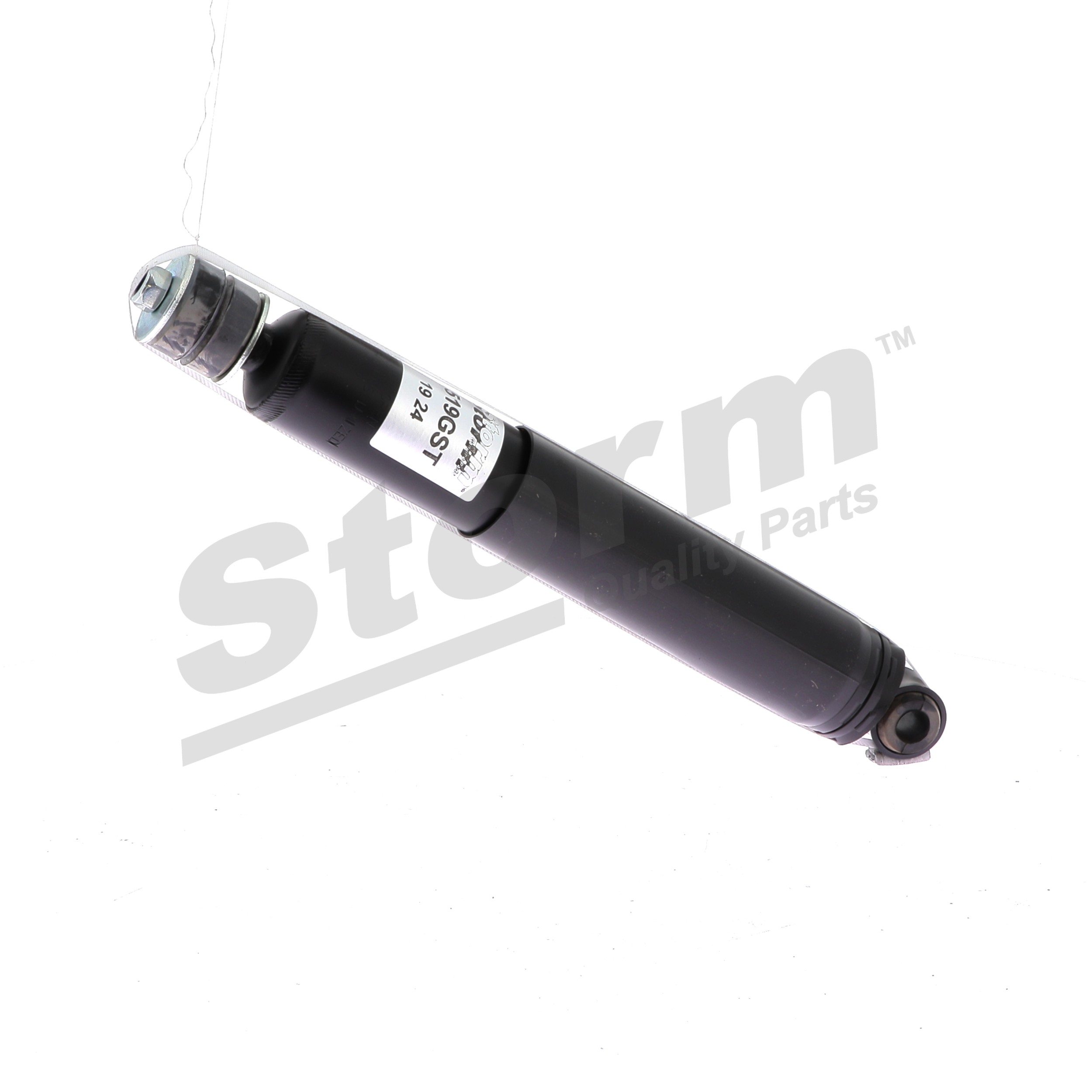 485326730 OE STORM QUALITY PARTS Амортизатор 1519G