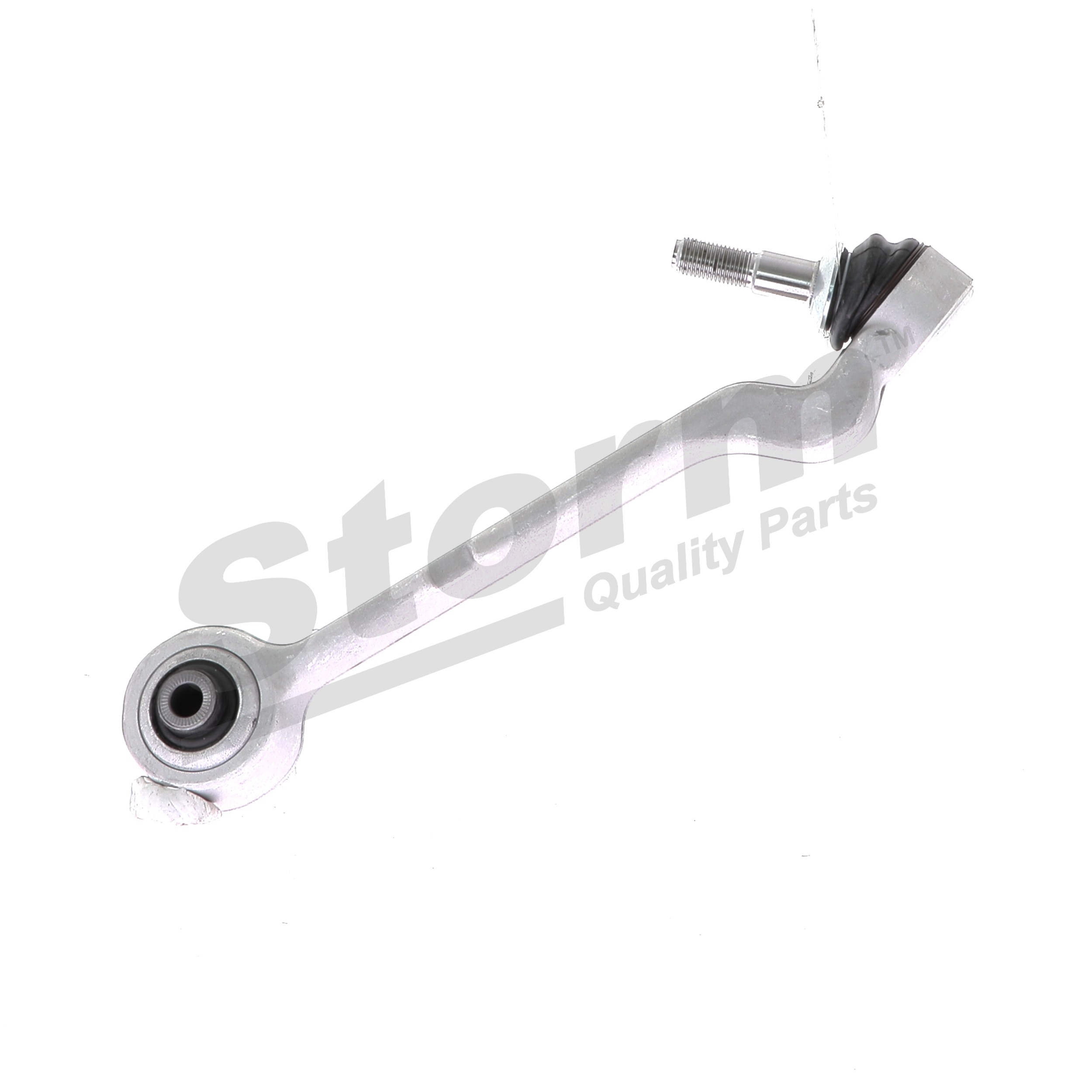 2405860 OE STORM QUALITY PARTS Braccio oscillante, sospensione ruota 15251