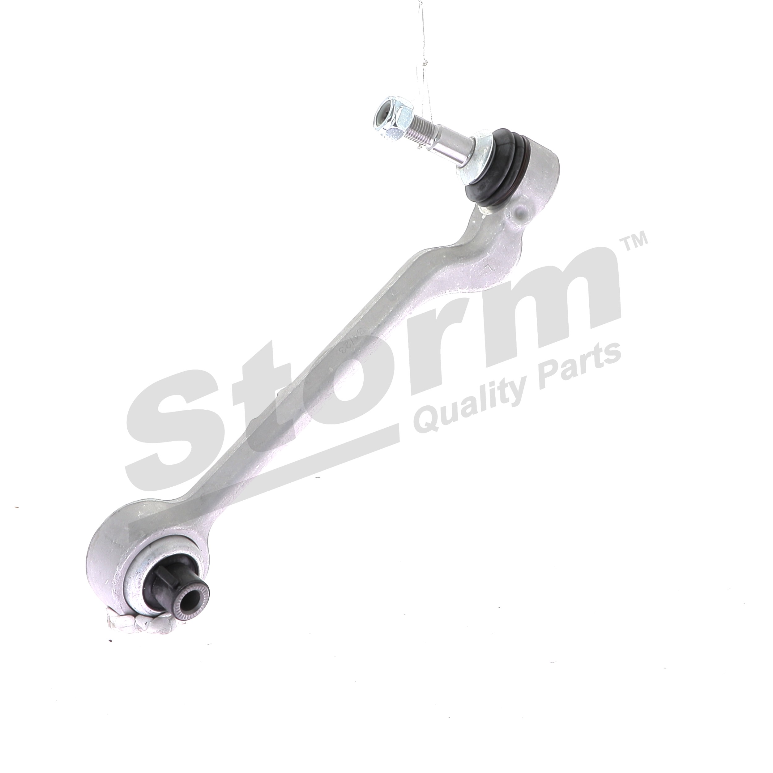 6786203 OE STORM QUALITY PARTS Vikšro valdymo svirtis 15252