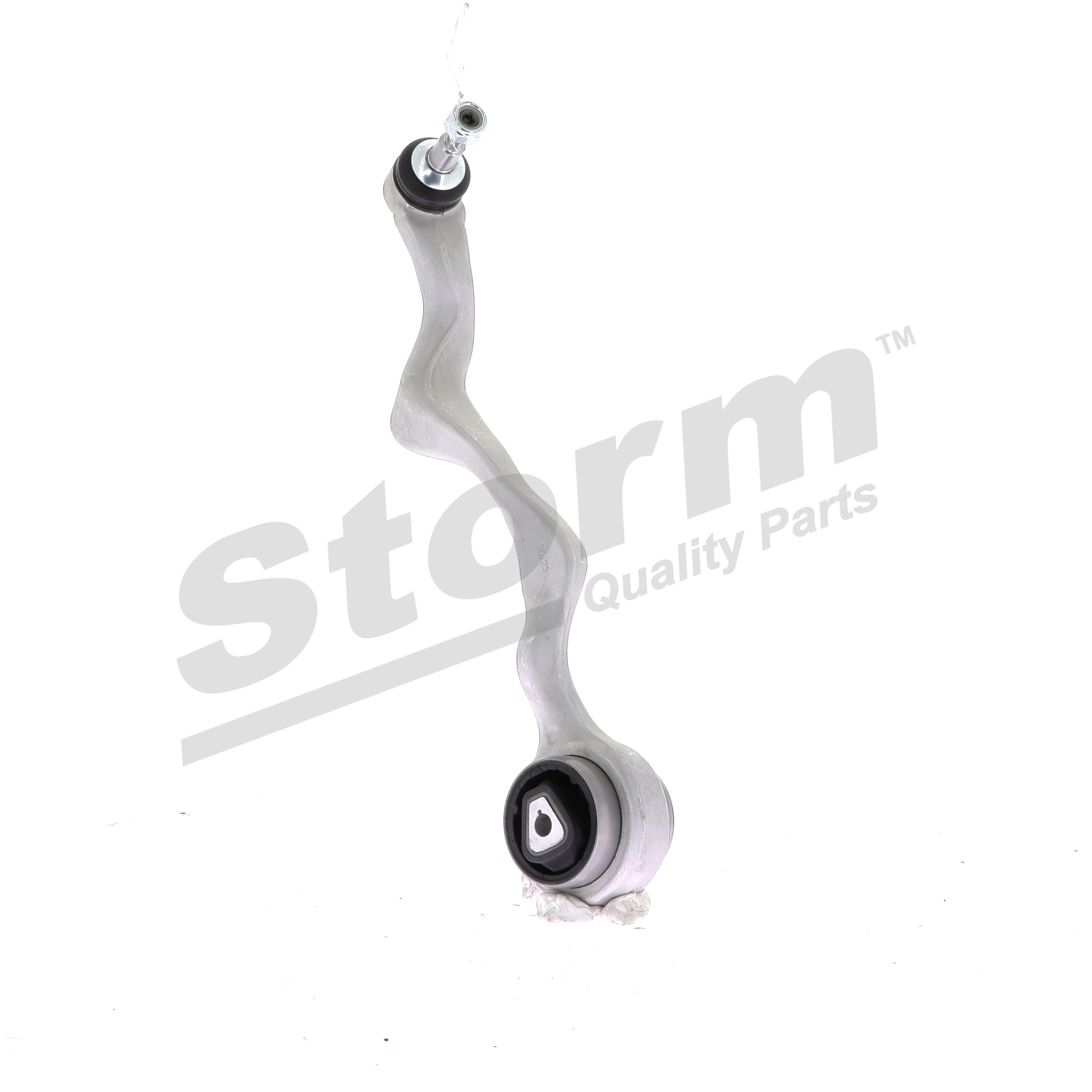 4036269 OE STORM QUALITY PARTS Bærearm 15254