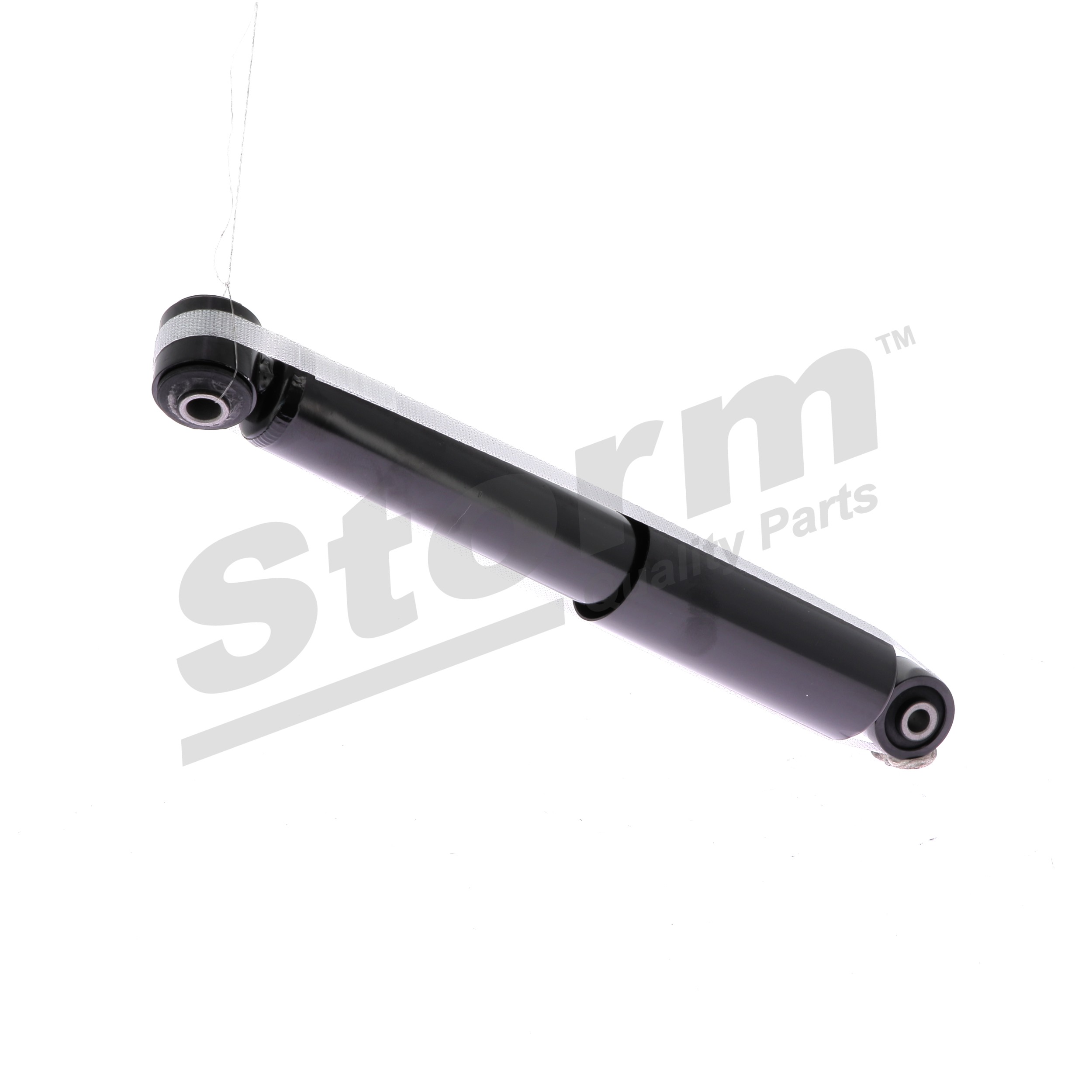 52109495 OE STORM QUALITY PARTS Shock absorber 1525G
