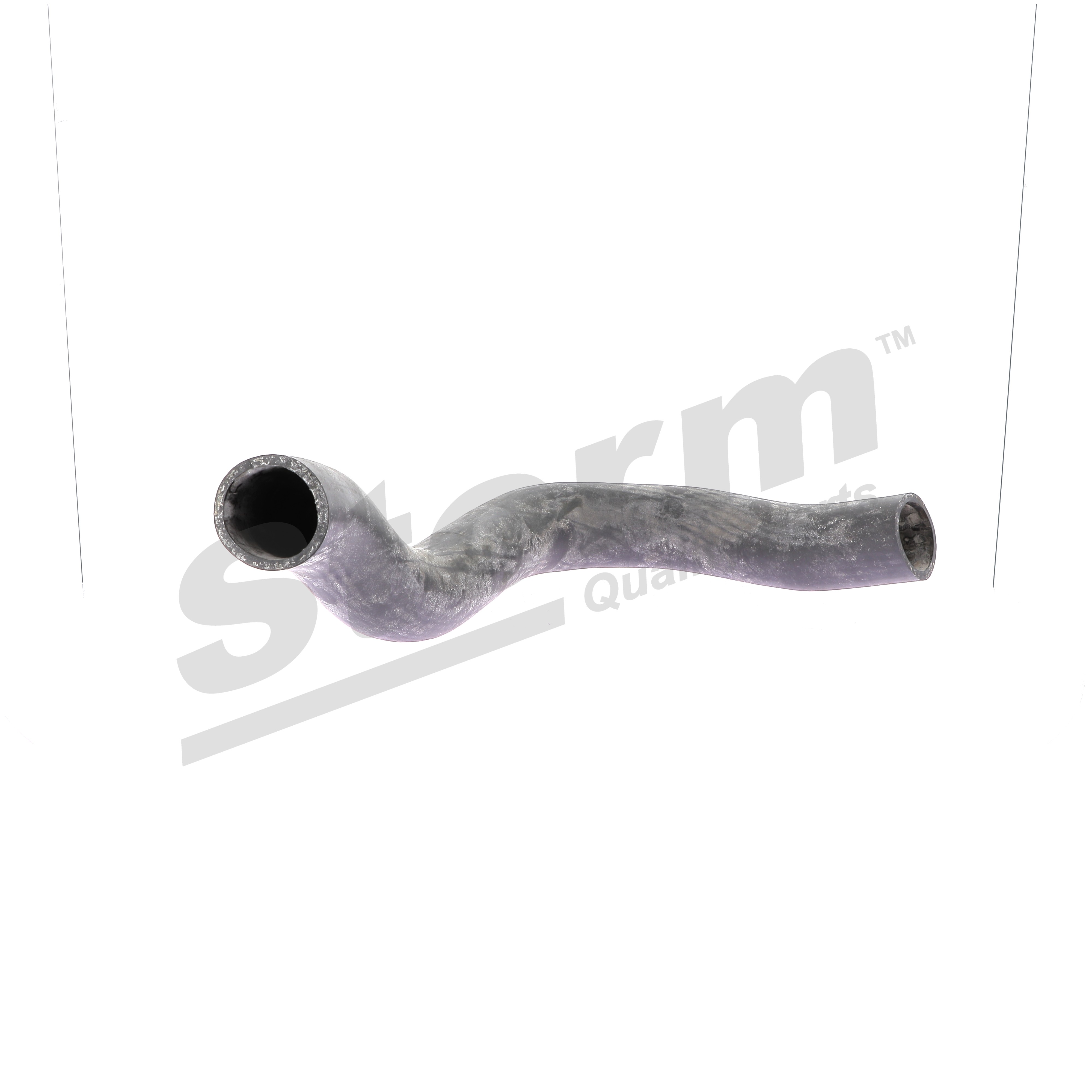 0382AL OE STORM QUALITY PARTS Gaine de suralimentation 153120