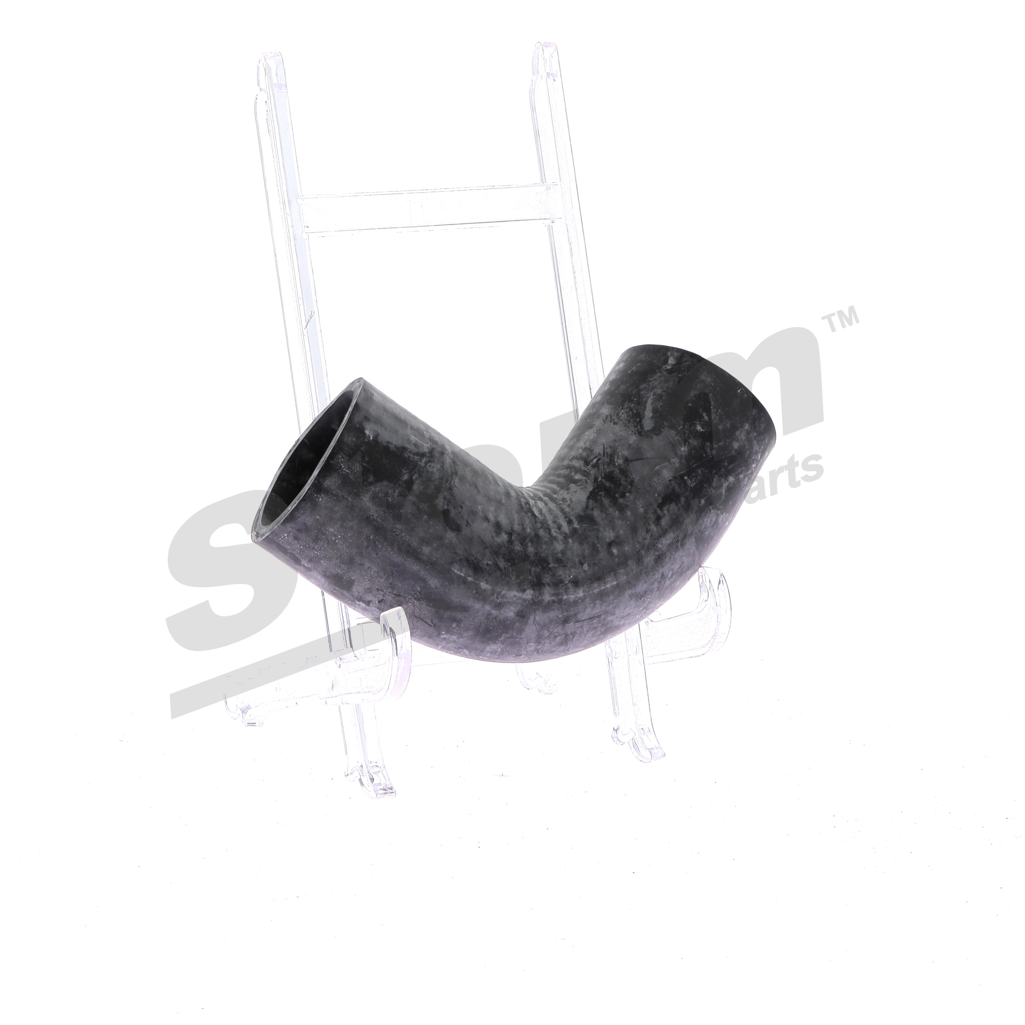 038272 OE STORM QUALITY PARTS Gaine de suralimentation 153130