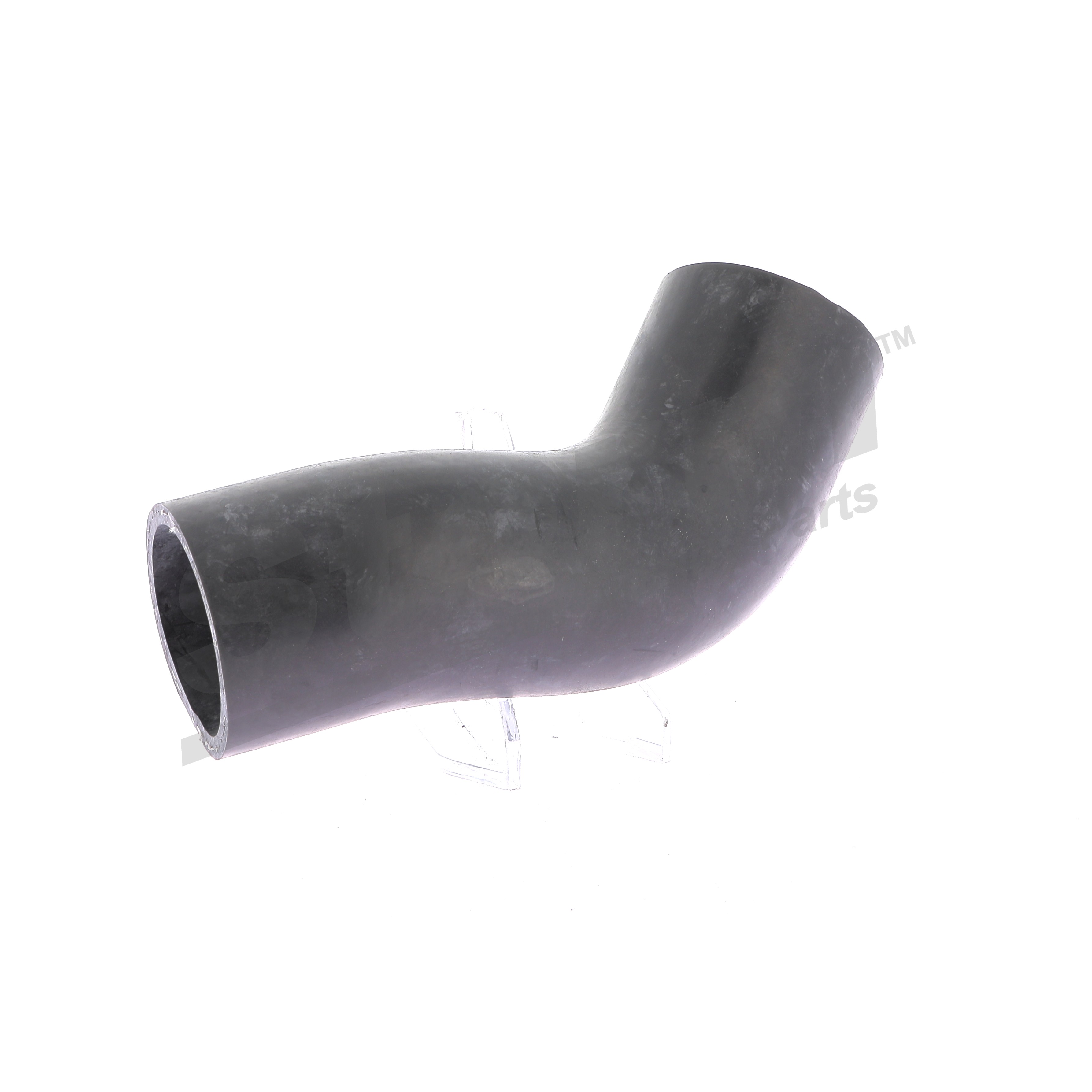 STORM QUALITY PARTS 153540 Gibke cevi turbine CITROЁN C2 Hatchback (JM) 1.6 VTS Bencin 122 km 2006