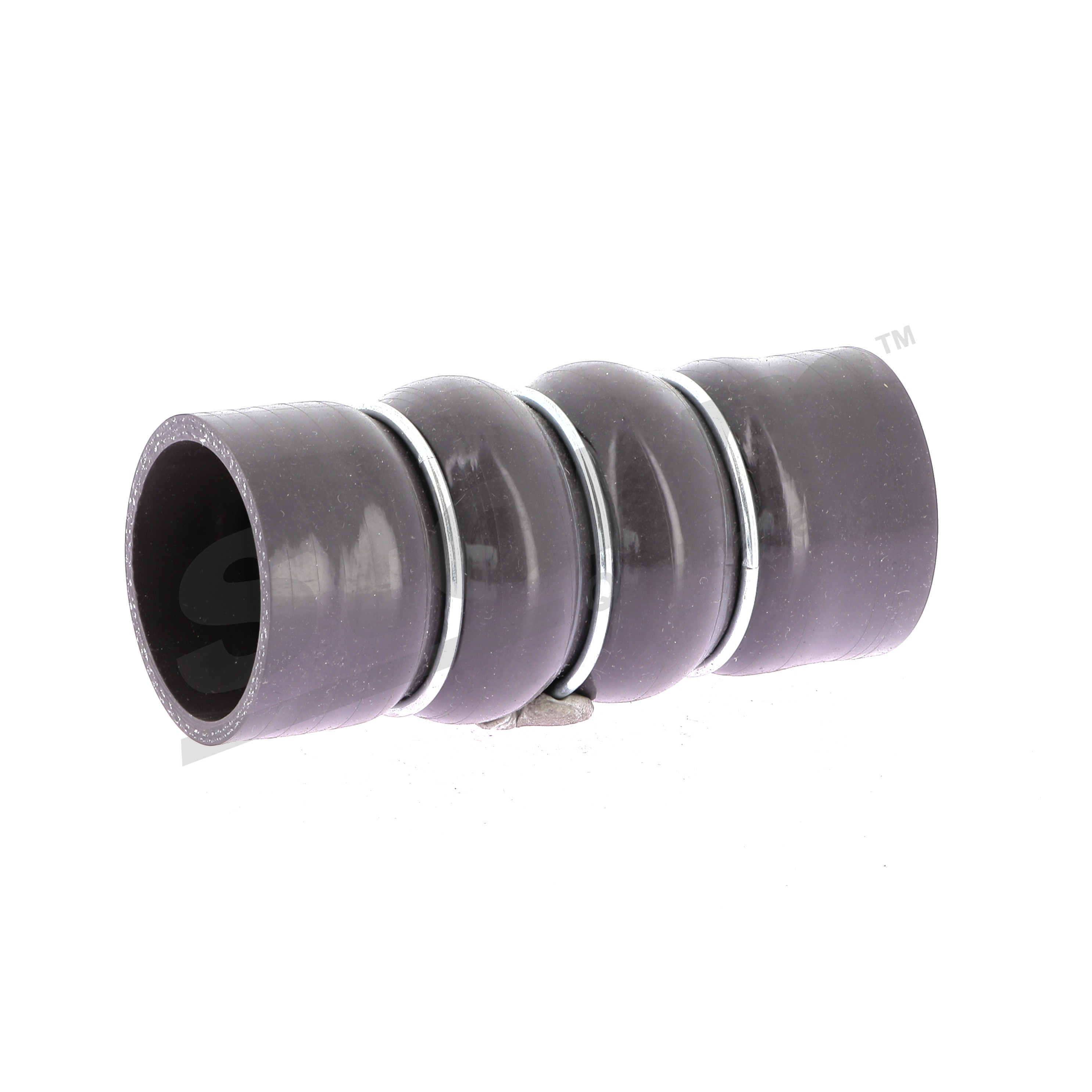 STORM QUALITY PARTS 153620 Tubo flexível do ar de sobrealimentação Partner Origin Van (G_) 1.6 HDi Diesel 75 cv 2008 preço