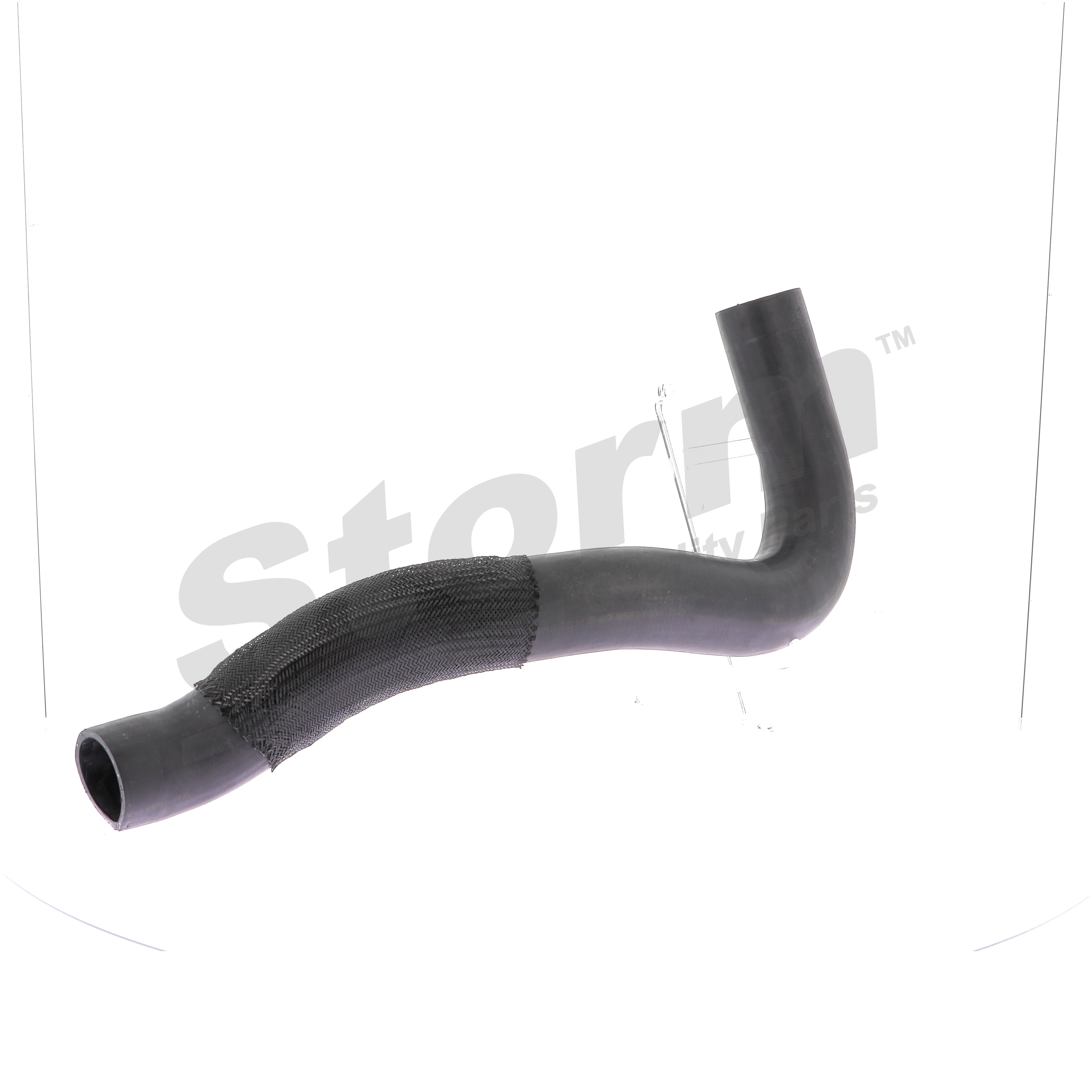 59232015 OE STORM QUALITY PARTS Gaine de suralimentation 153640