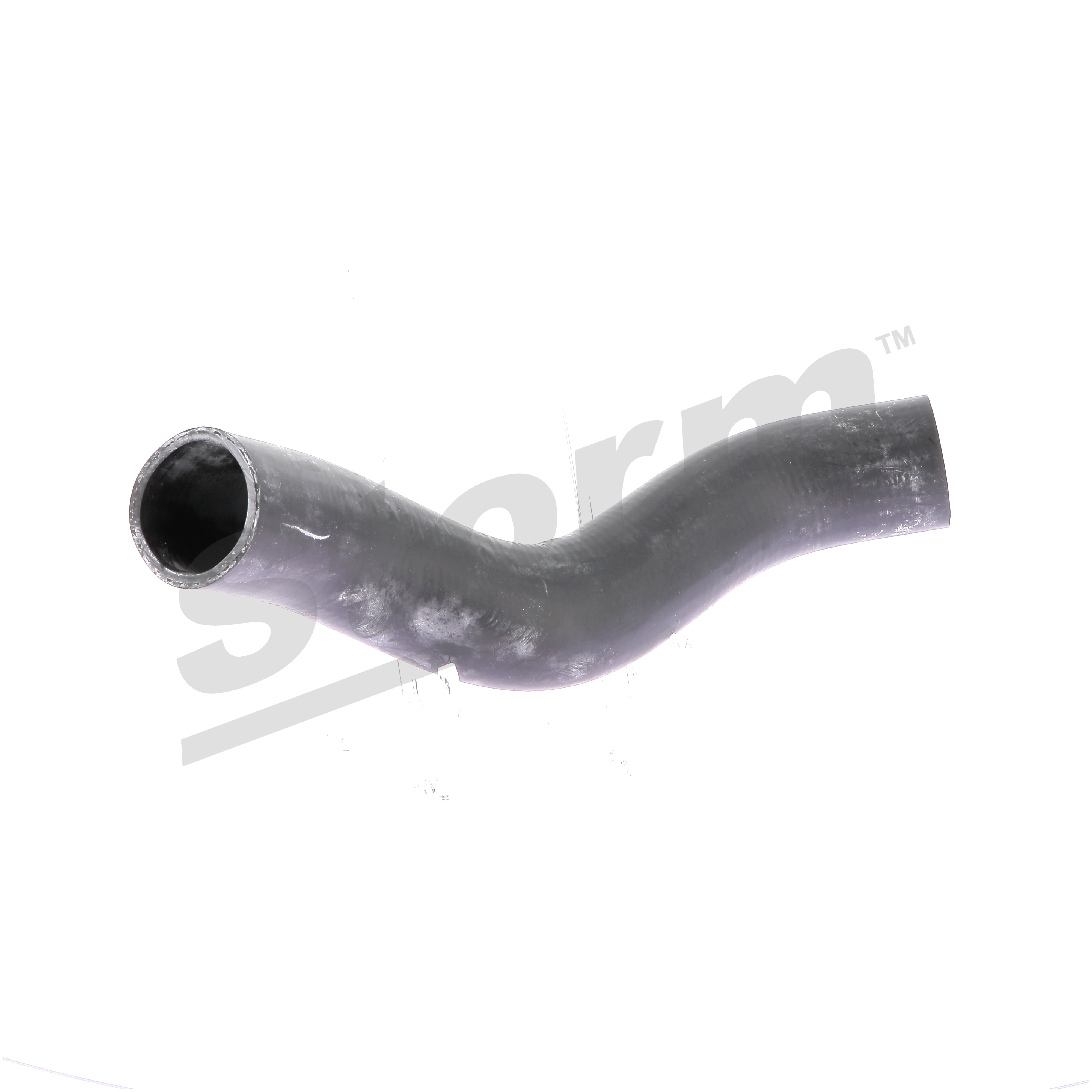 STORM QUALITY PARTS 153720 Intercooler slange Citroen Jumper 230 2.5 TD Diesel 103 HK 2000 pris