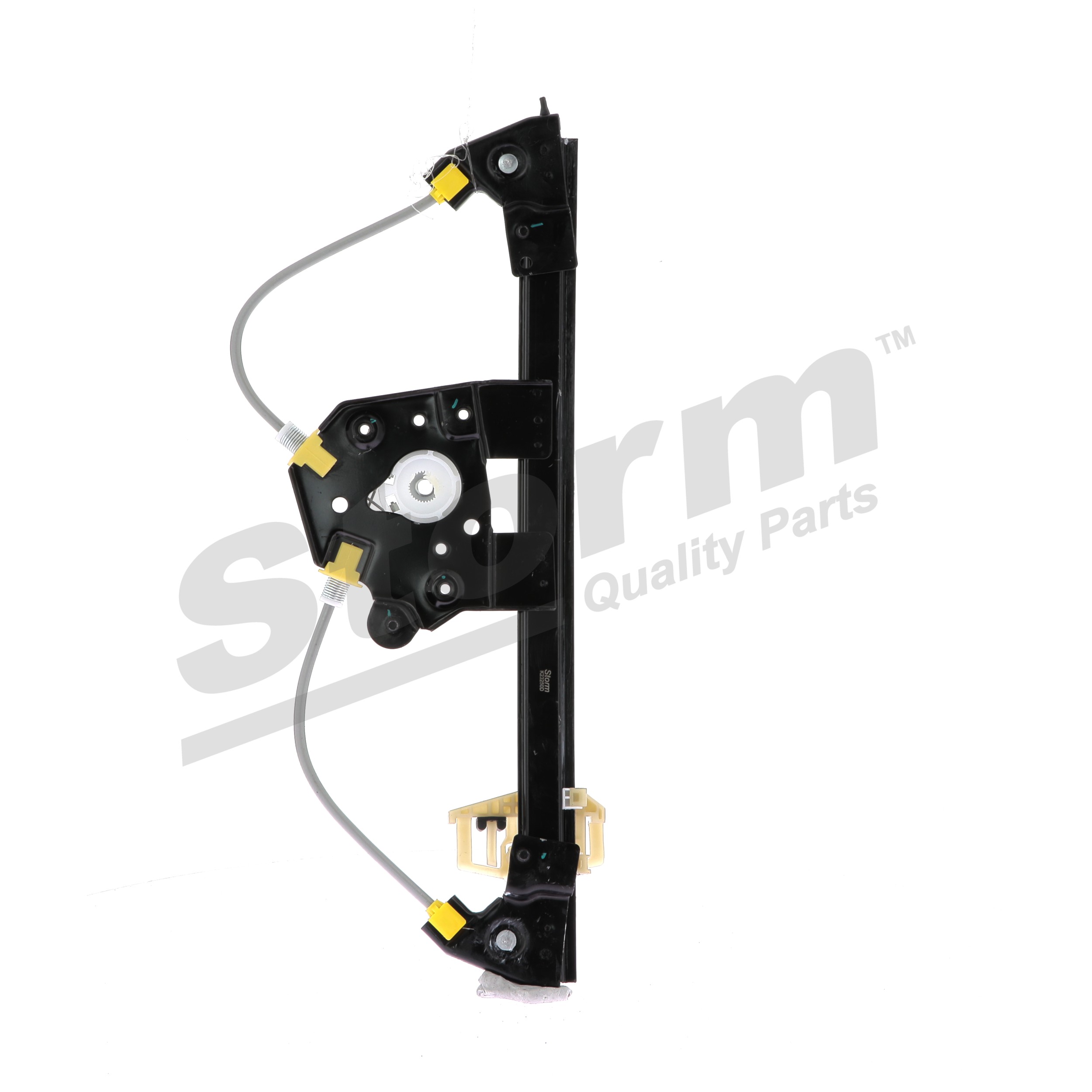 7138467 OE STORM QUALITY PARTS Fensterheber 15373