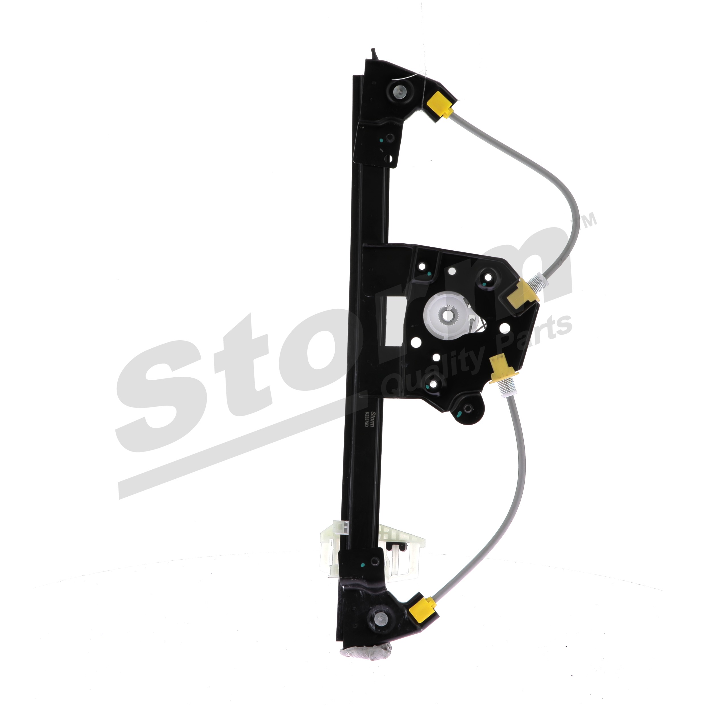 7138468 OE STORM QUALITY PARTS Elevador de vidro 15374
