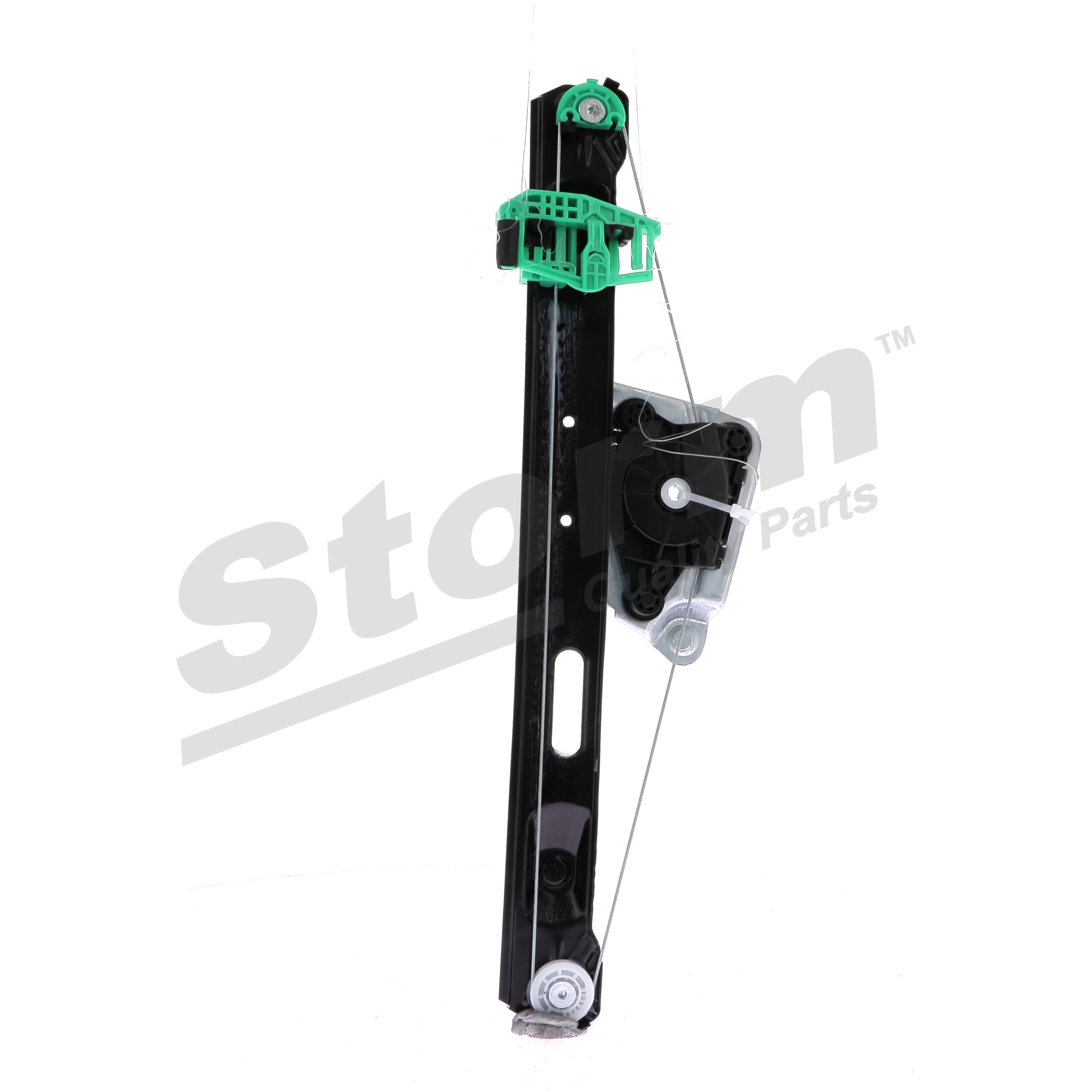 7138465 OE STORM QUALITY PARTS Lango pakėliklis 15375