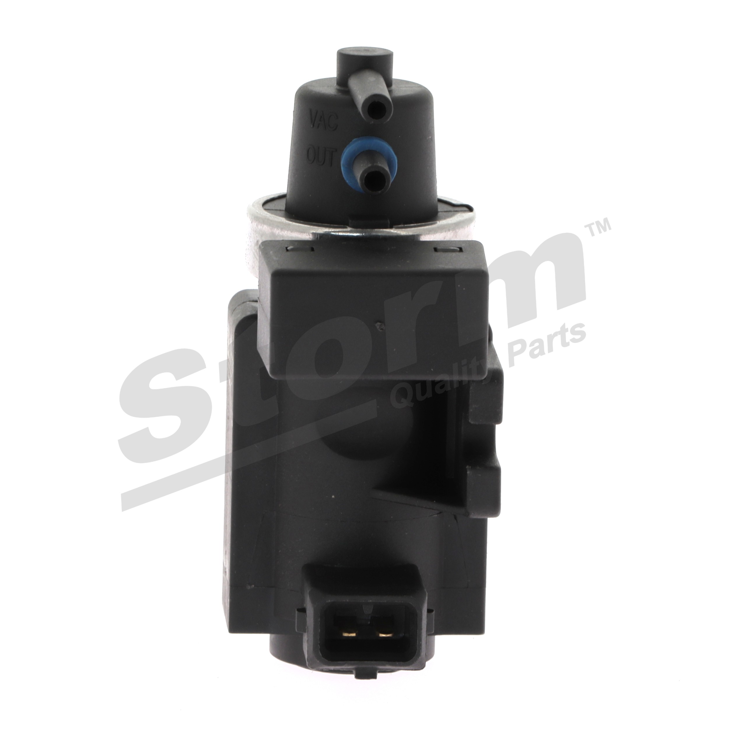 STORM QUALITY PARTS 15590 Drukconvertor E83 xDrive 20 d Diesel 177 Pk 2008 kosten