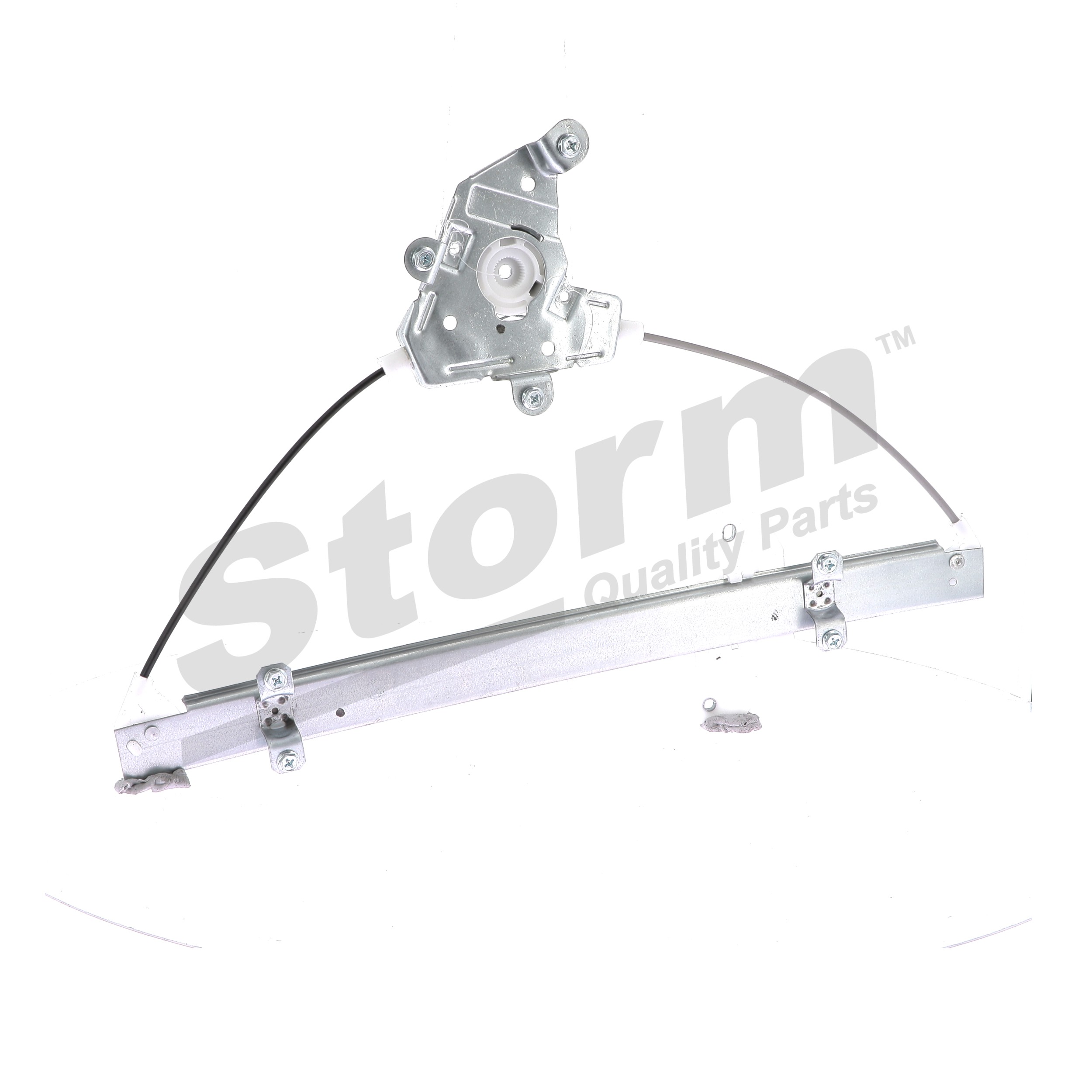 8240302000 OE STORM QUALITY PARTS Elevador de vidro 160073