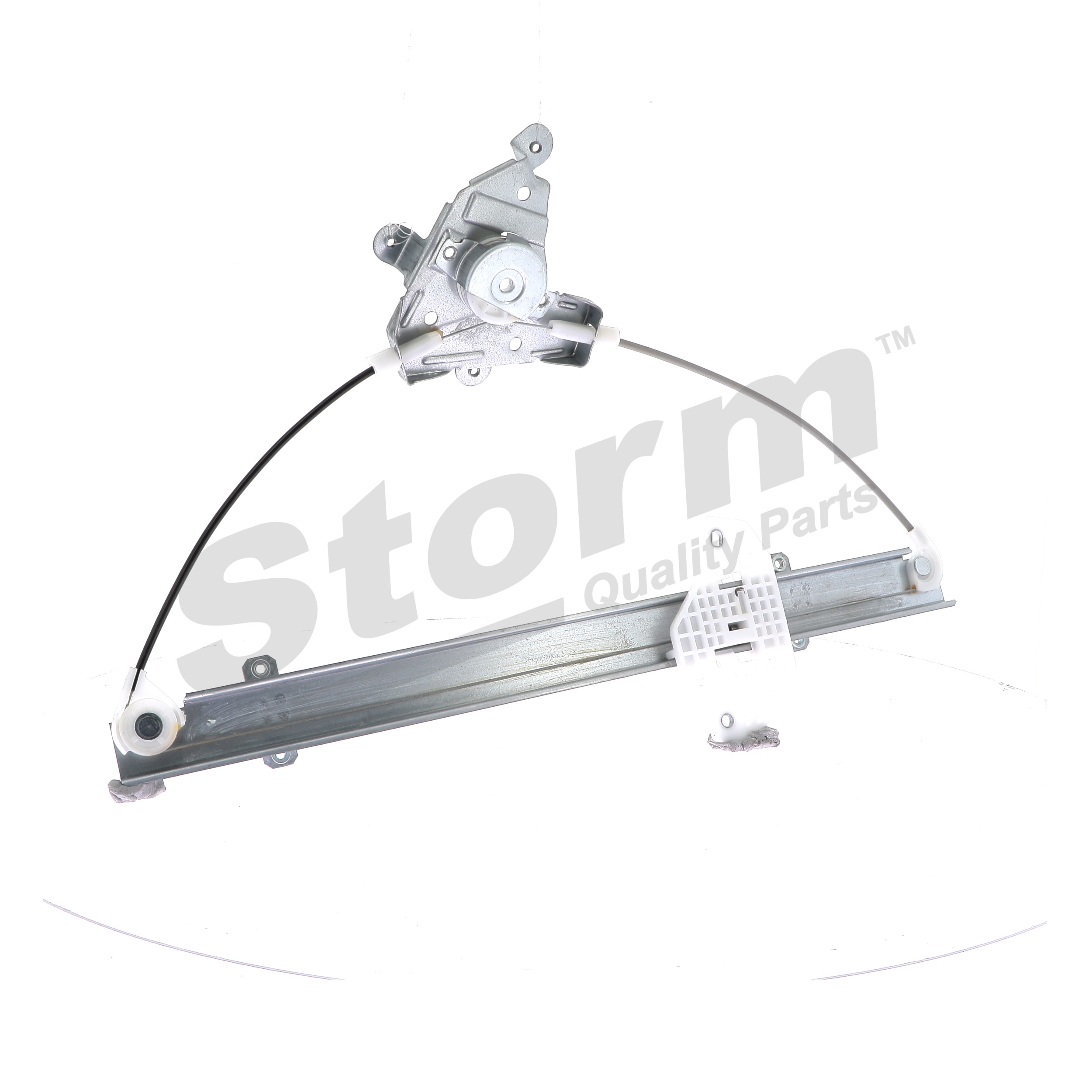 STORM QUALITY PARTS 8240402000 Lasinnostin 160074