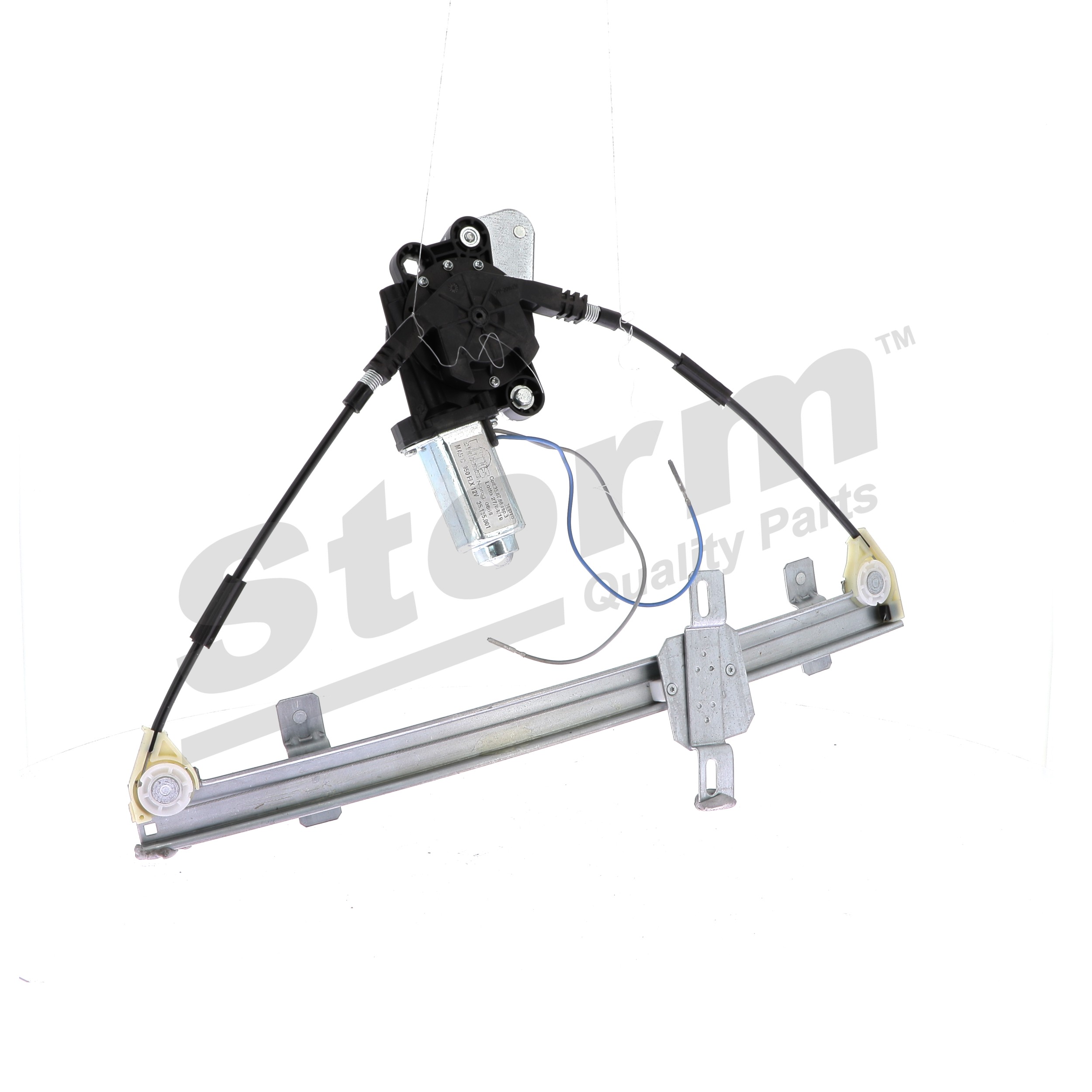 8240422010 OE STORM QUALITY PARTS Elevador de vidro 160076