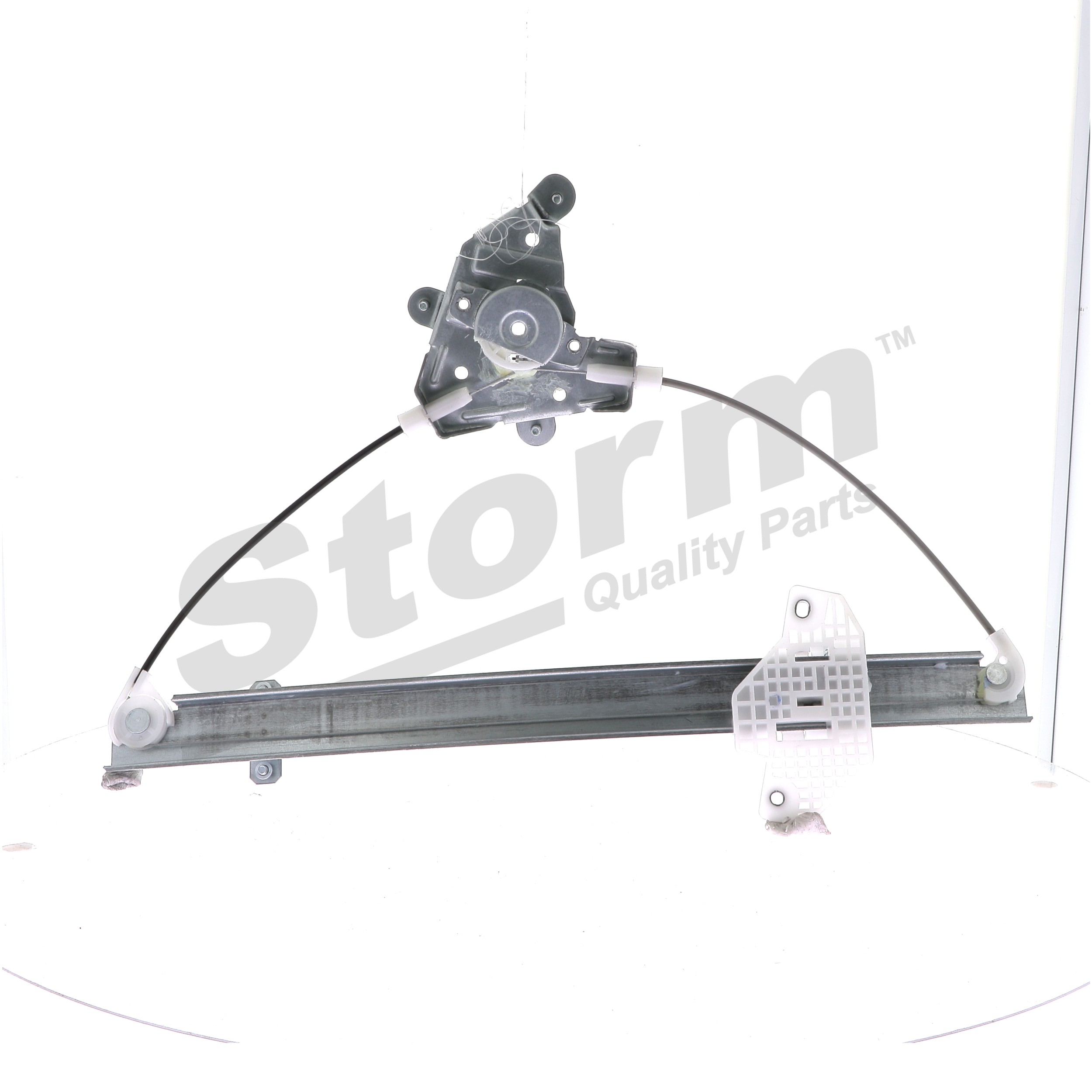 8240406010 OE STORM QUALITY PARTS Odpiralo za okno 160078